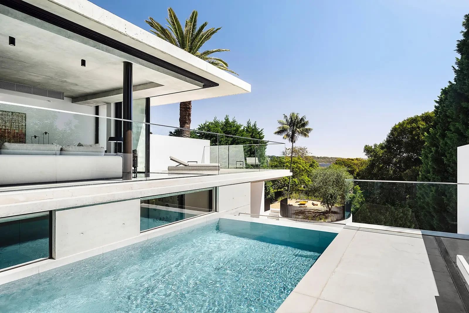 33 Parsley Road, Vaucluse, Vaucluse - Thumbnail 2