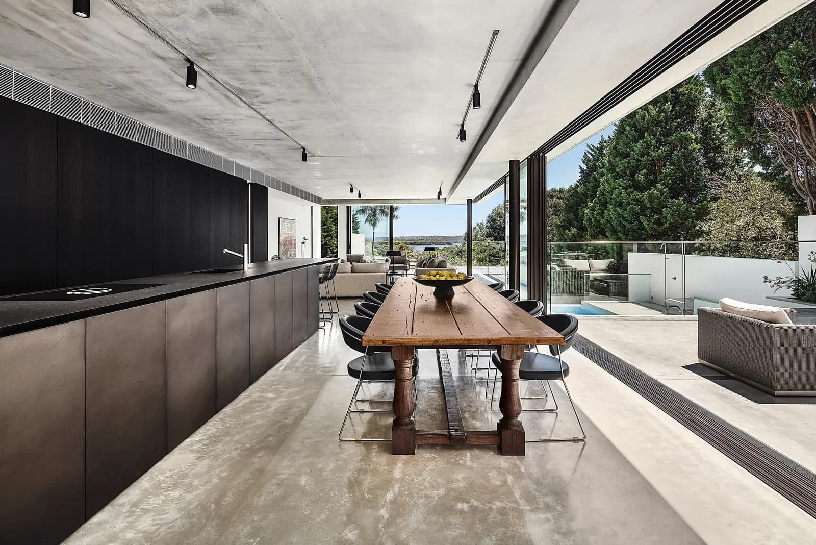 33 Parsley Road, Vaucluse, Vaucluse - Thumbnail 3