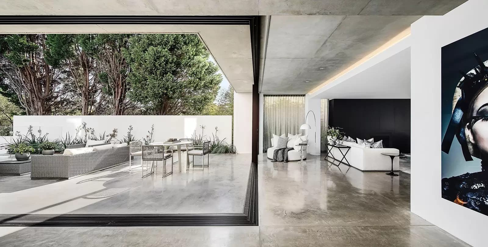 33 Parsley Road, Vaucluse, Vaucluse - Thumbnail 4