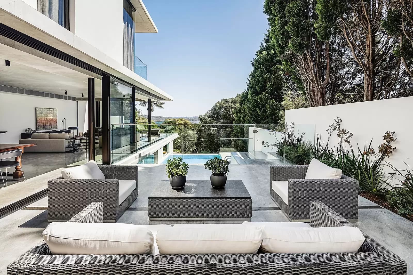 33 Parsley Road, Vaucluse, Vaucluse - Thumbnail 5