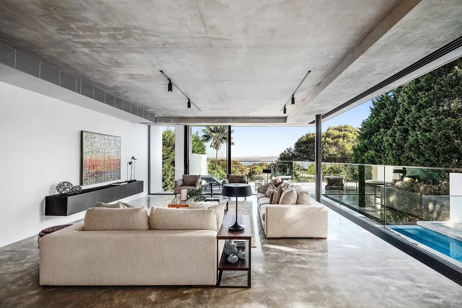 33 Parsley Road, Vaucluse, Vaucluse - Thumbnail 6