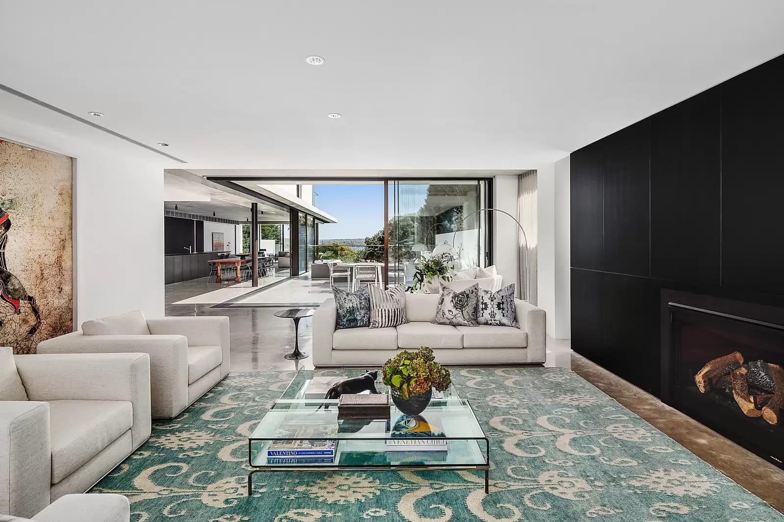 33 Parsley Road, Vaucluse, Vaucluse - Thumbnail 7