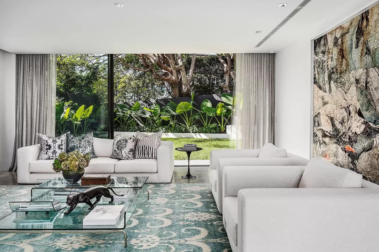 33 Parsley Road, Vaucluse, Vaucluse - Thumbnail 8