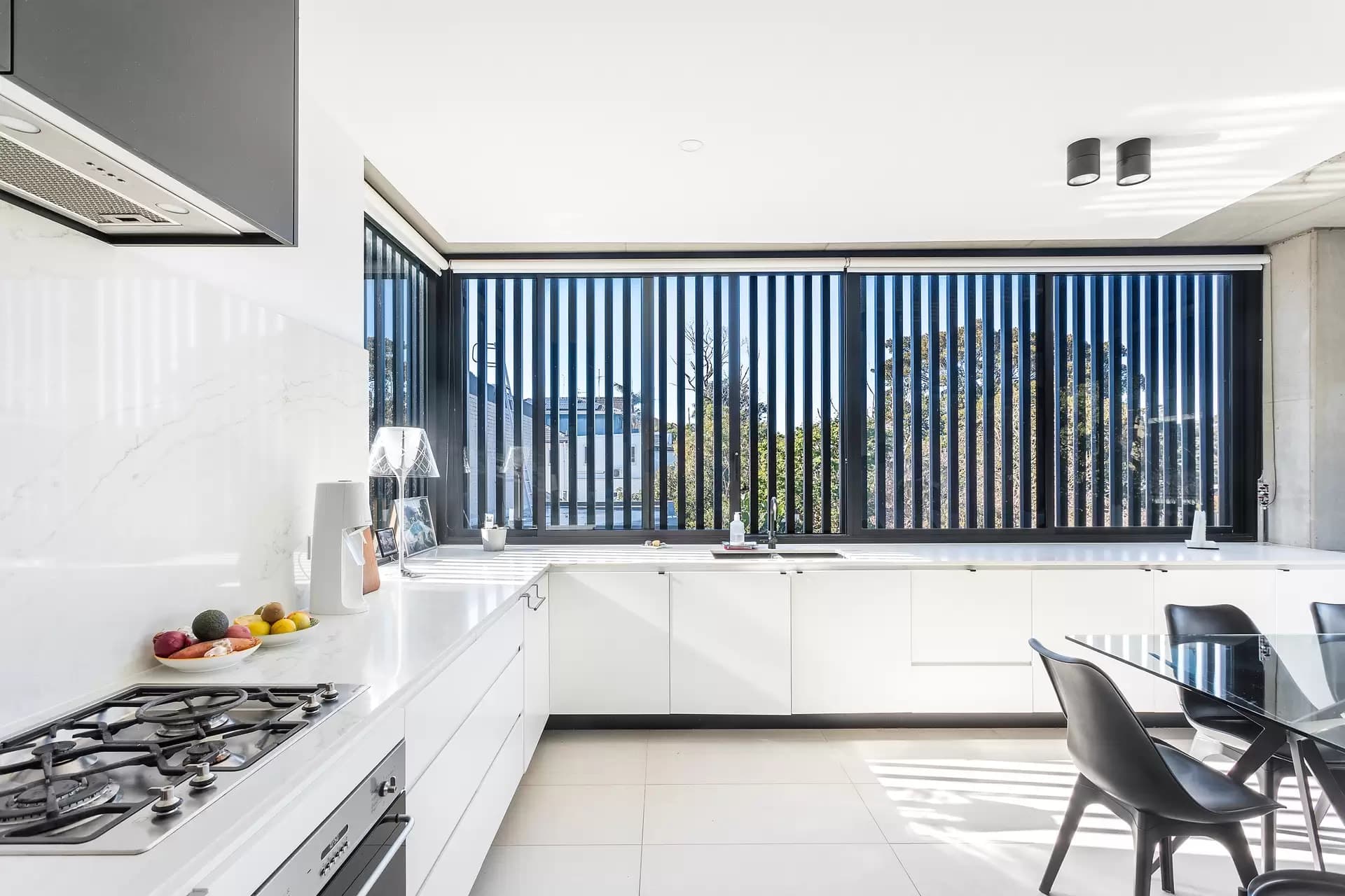 19/293 Alison Road, Coogee, Coogee - Thumbnail 2