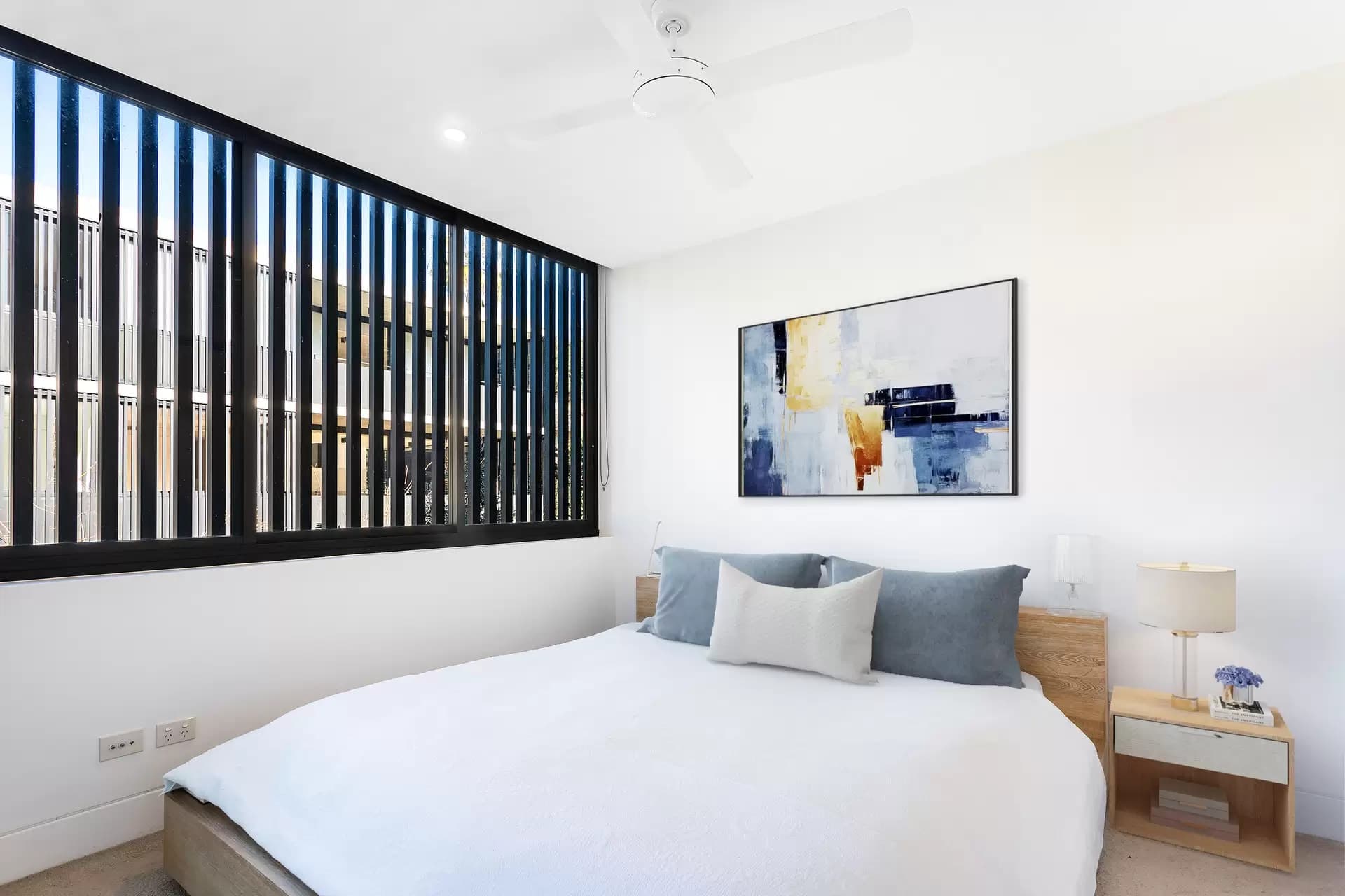 19/293 Alison Road, Coogee, Coogee - Thumbnail 5