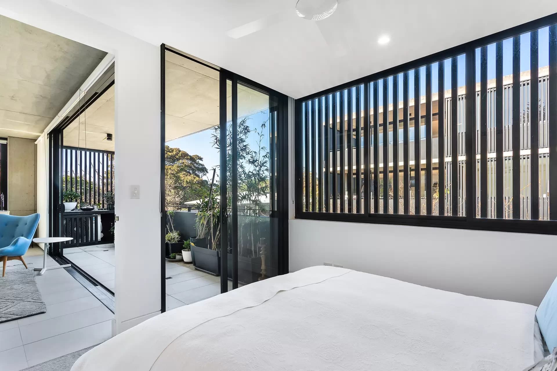 19/293 Alison Road, Coogee, Coogee - Thumbnail 6