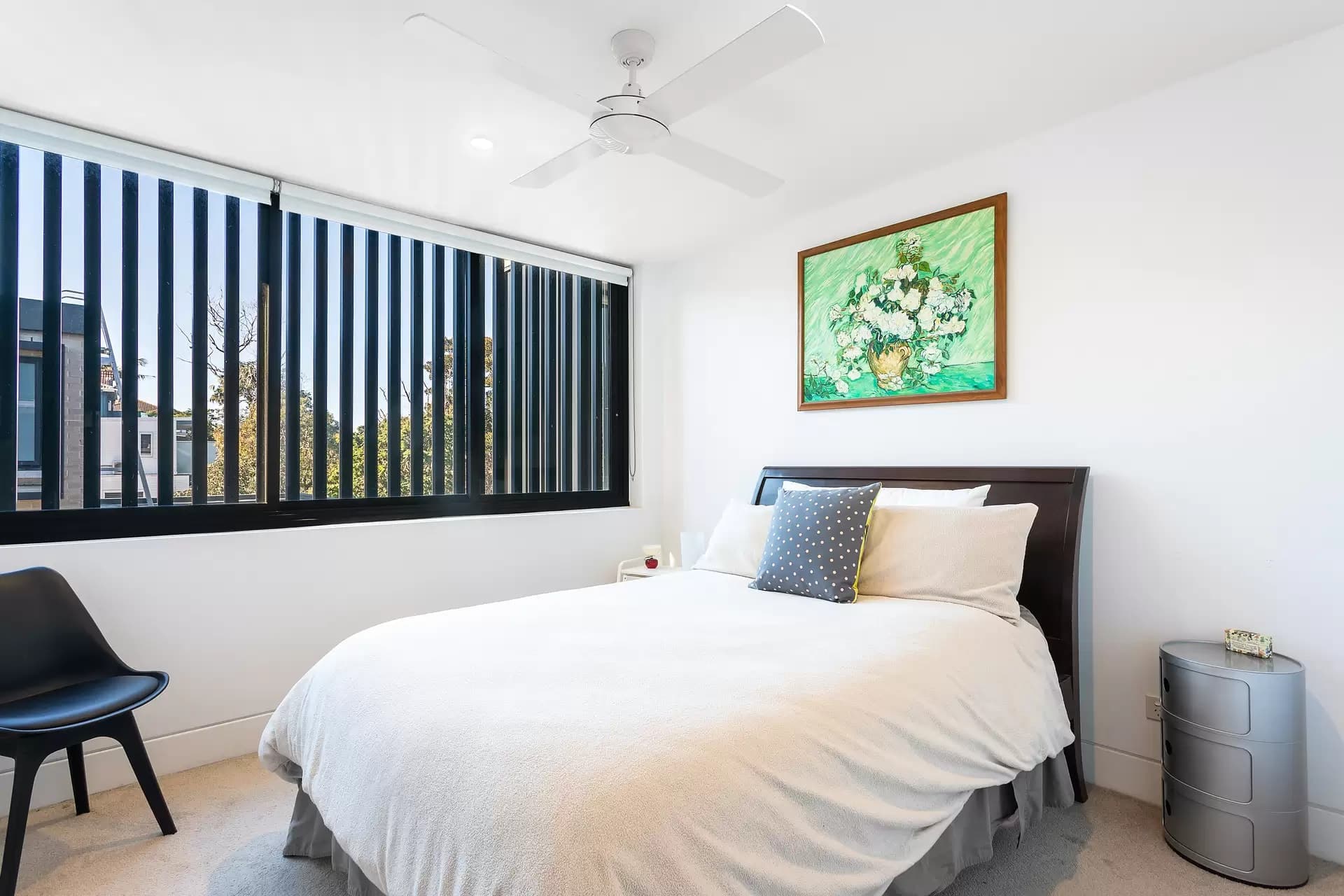 19/293 Alison Road, Coogee, Coogee - Thumbnail 7