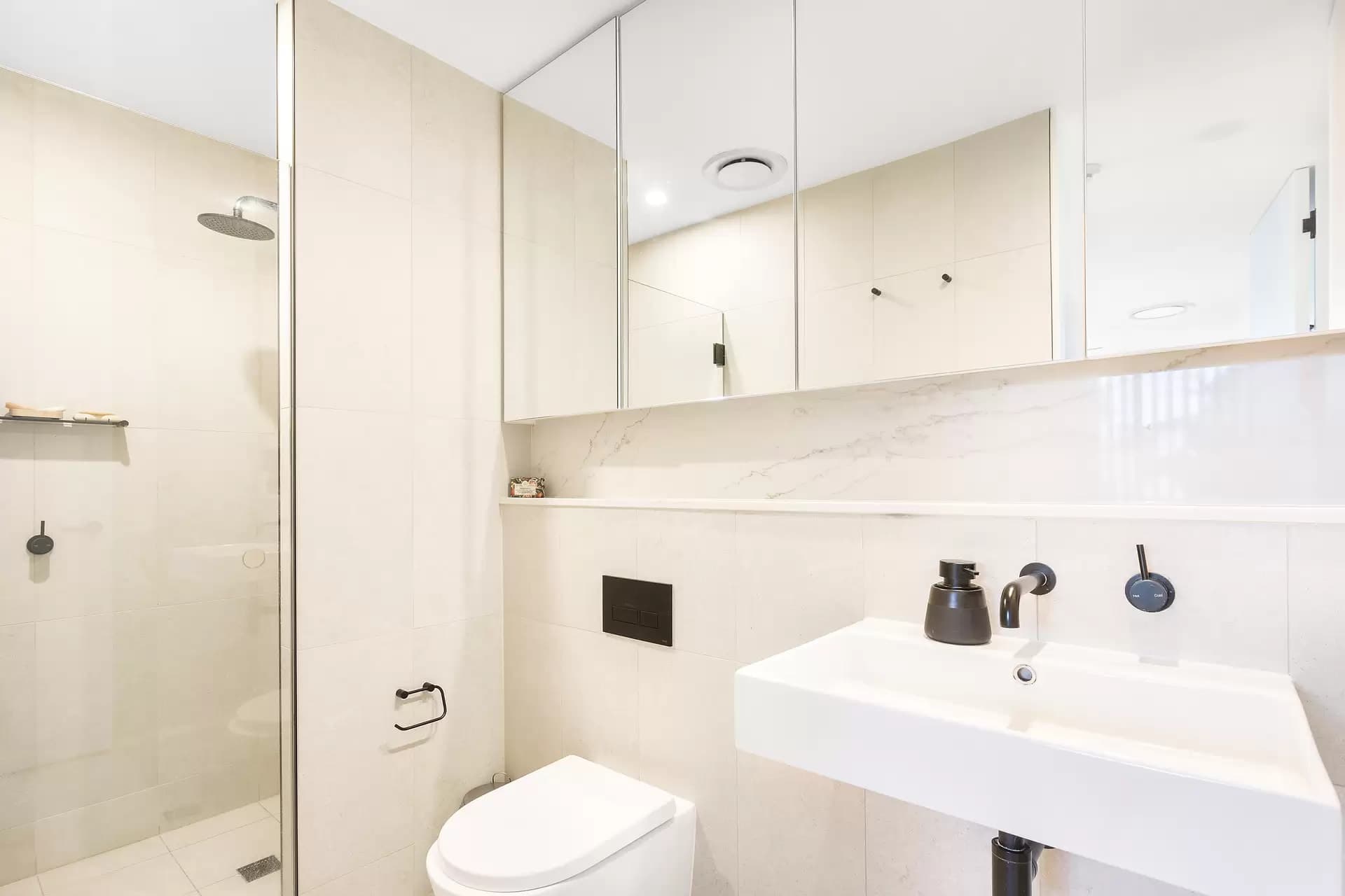 19/293 Alison Road, Coogee, Coogee - Thumbnail 8