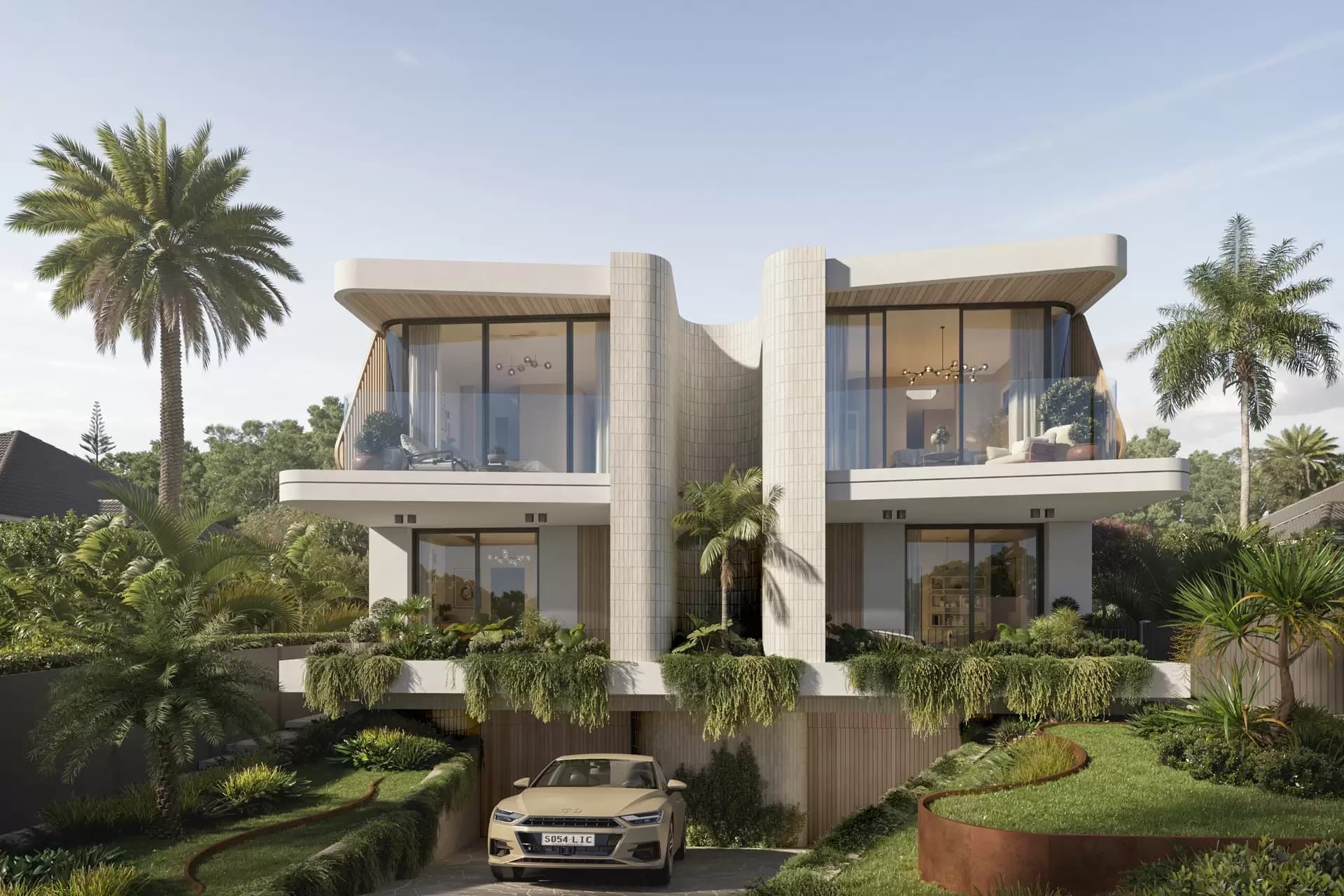 2 Andrew Street, Clovelly, Clovelly - Image 1