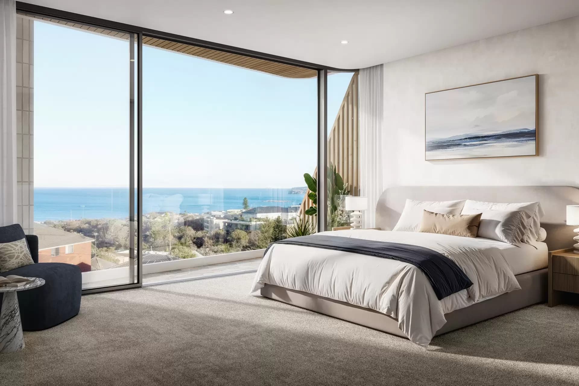 2 Andrew Street, Clovelly, Clovelly - Thumbnail 4