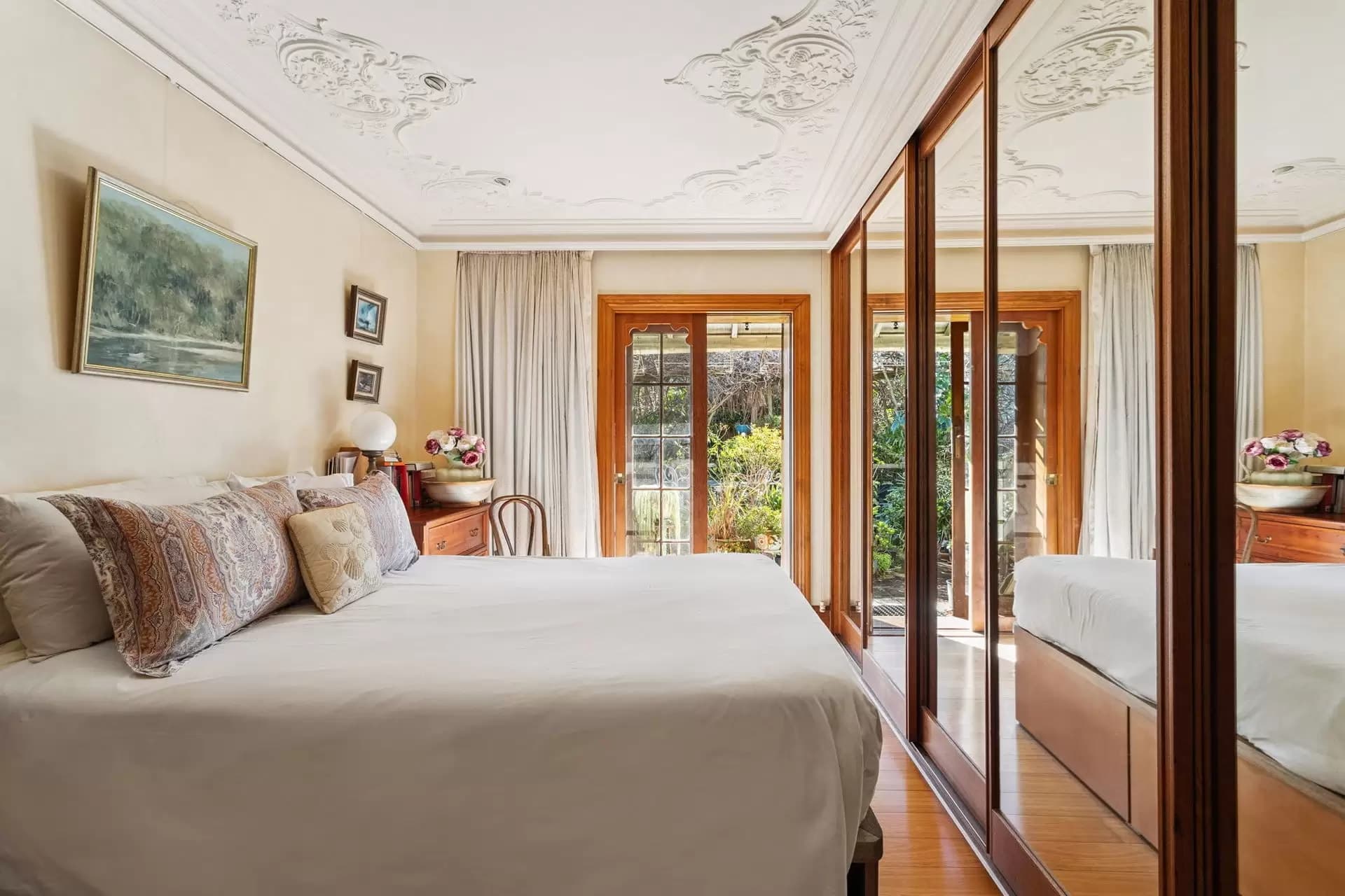 26 Belvoir Street, Surry Hills, Surry Hills - Thumbnail 5