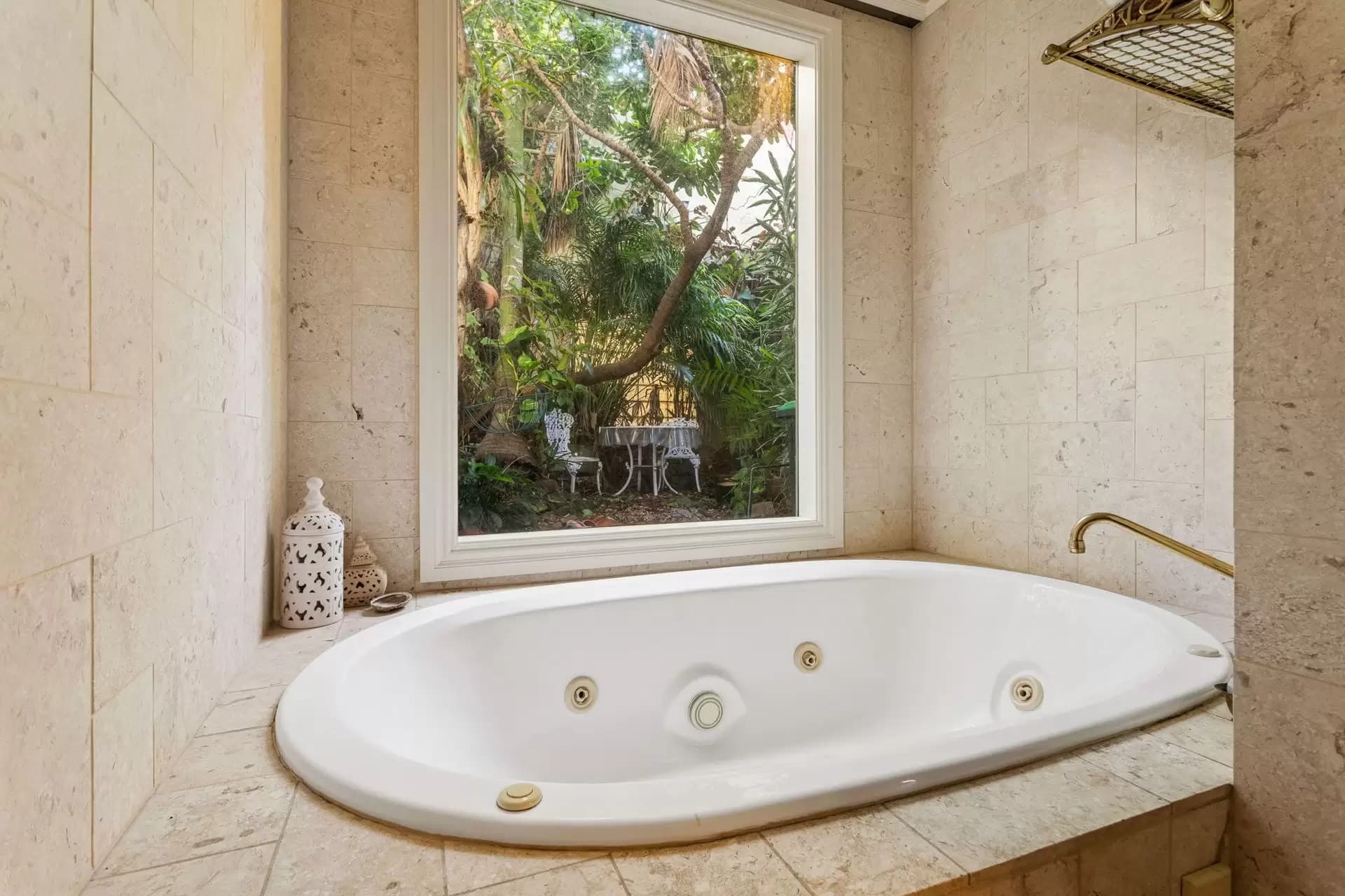 26 Belvoir Street, Surry Hills, Surry Hills - Thumbnail 6