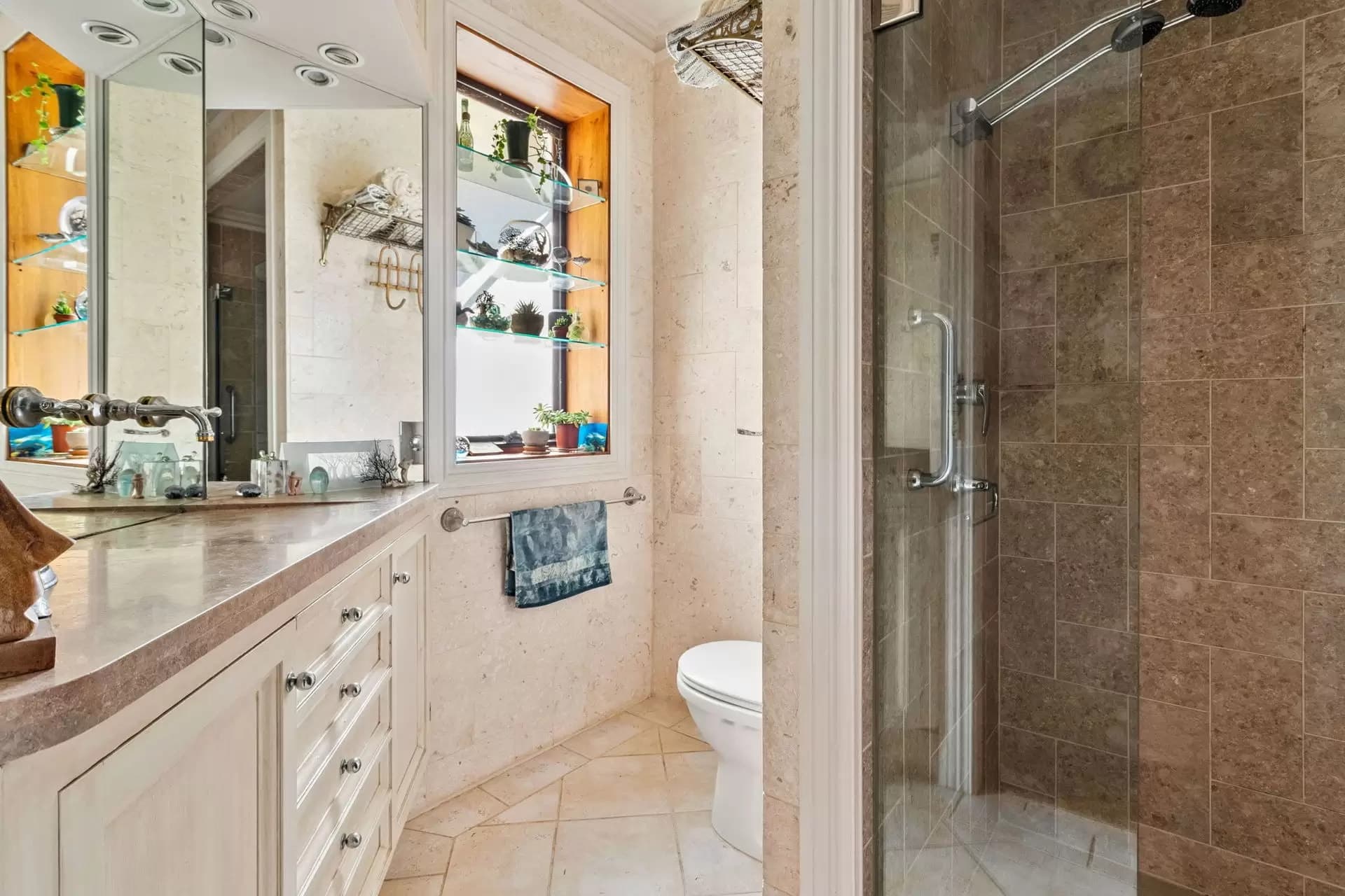 26 Belvoir Street, Surry Hills, Surry Hills - Thumbnail 7