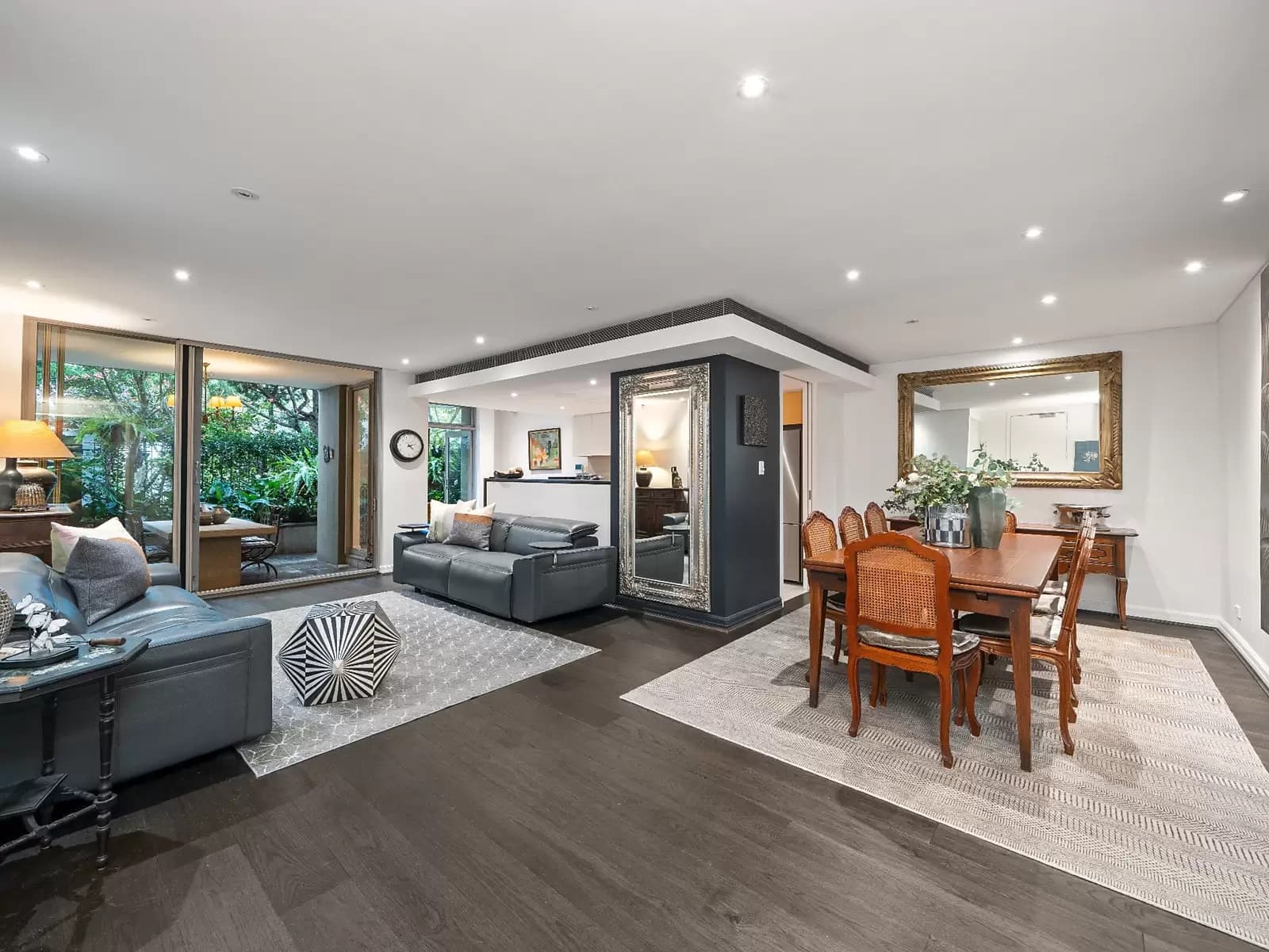 3/51 William Street, Double Bay, Double Bay - Image 1