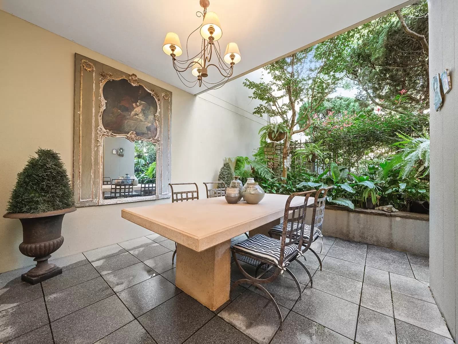 3/51 William Street, Double Bay, Double Bay - Thumbnail 3