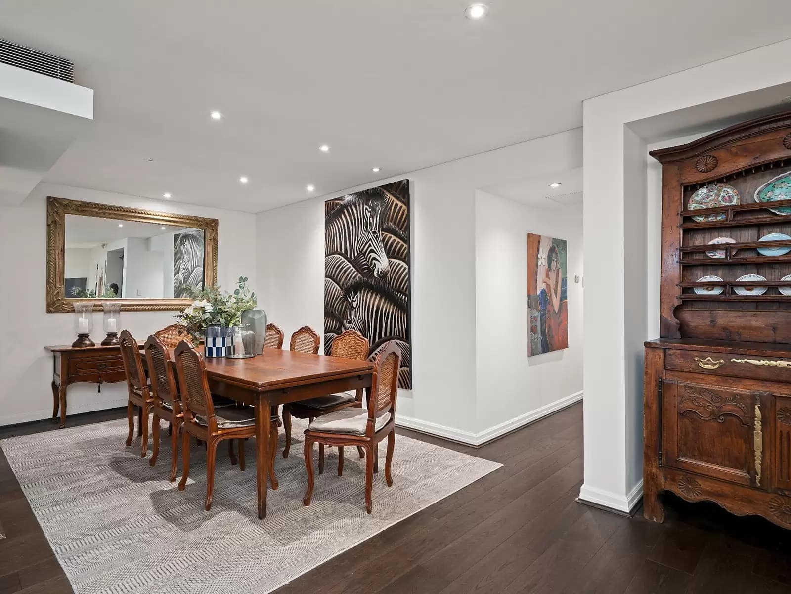 3/51 William Street, Double Bay, Double Bay - Thumbnail 4