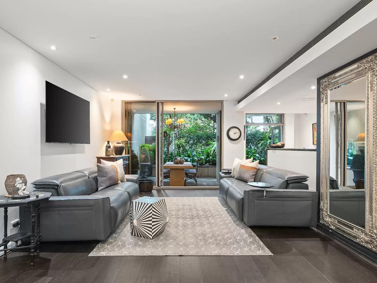 3/51 William Street, Double Bay, Double Bay - Thumbnail 5