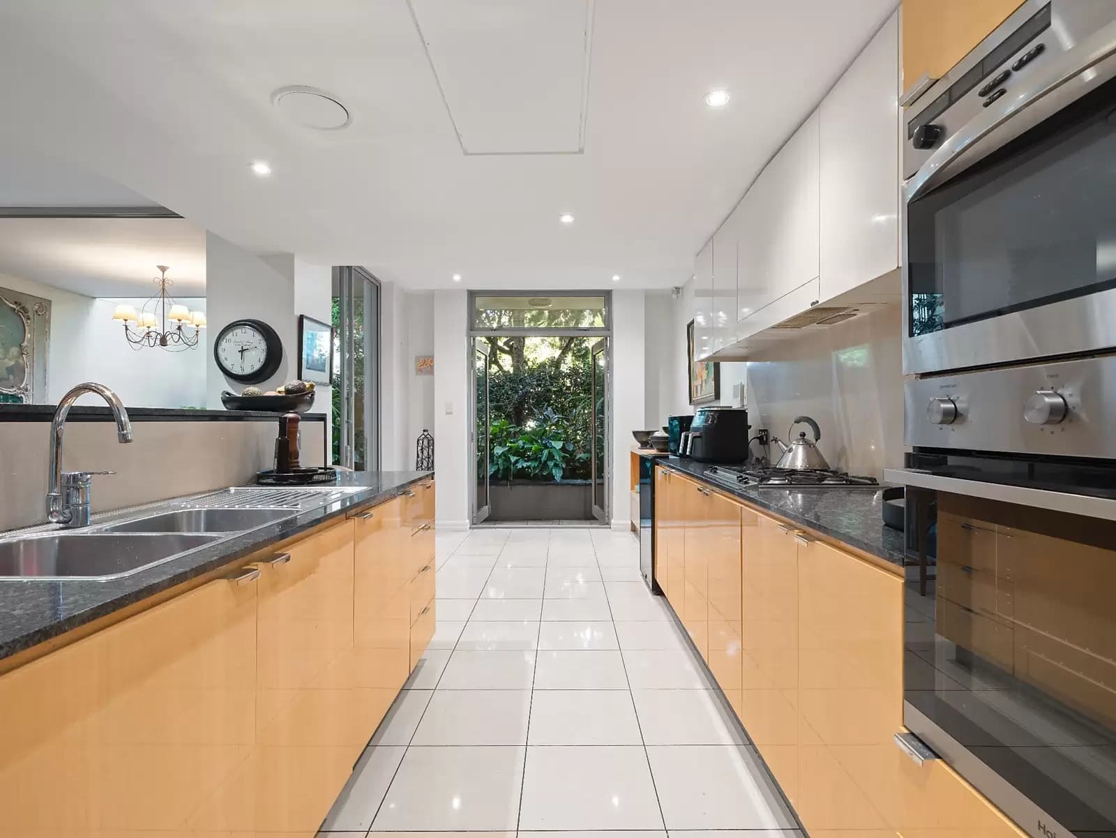 3/51 William Street, Double Bay, Double Bay - Thumbnail 7