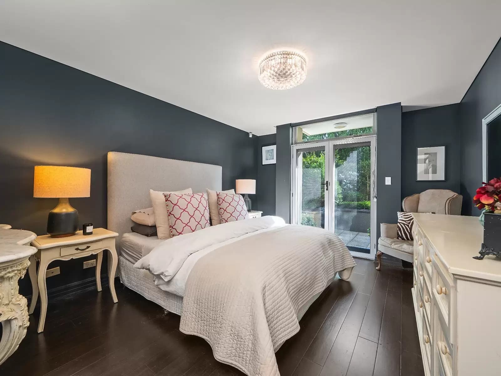 3/51 William Street, Double Bay, Double Bay - Thumbnail 8