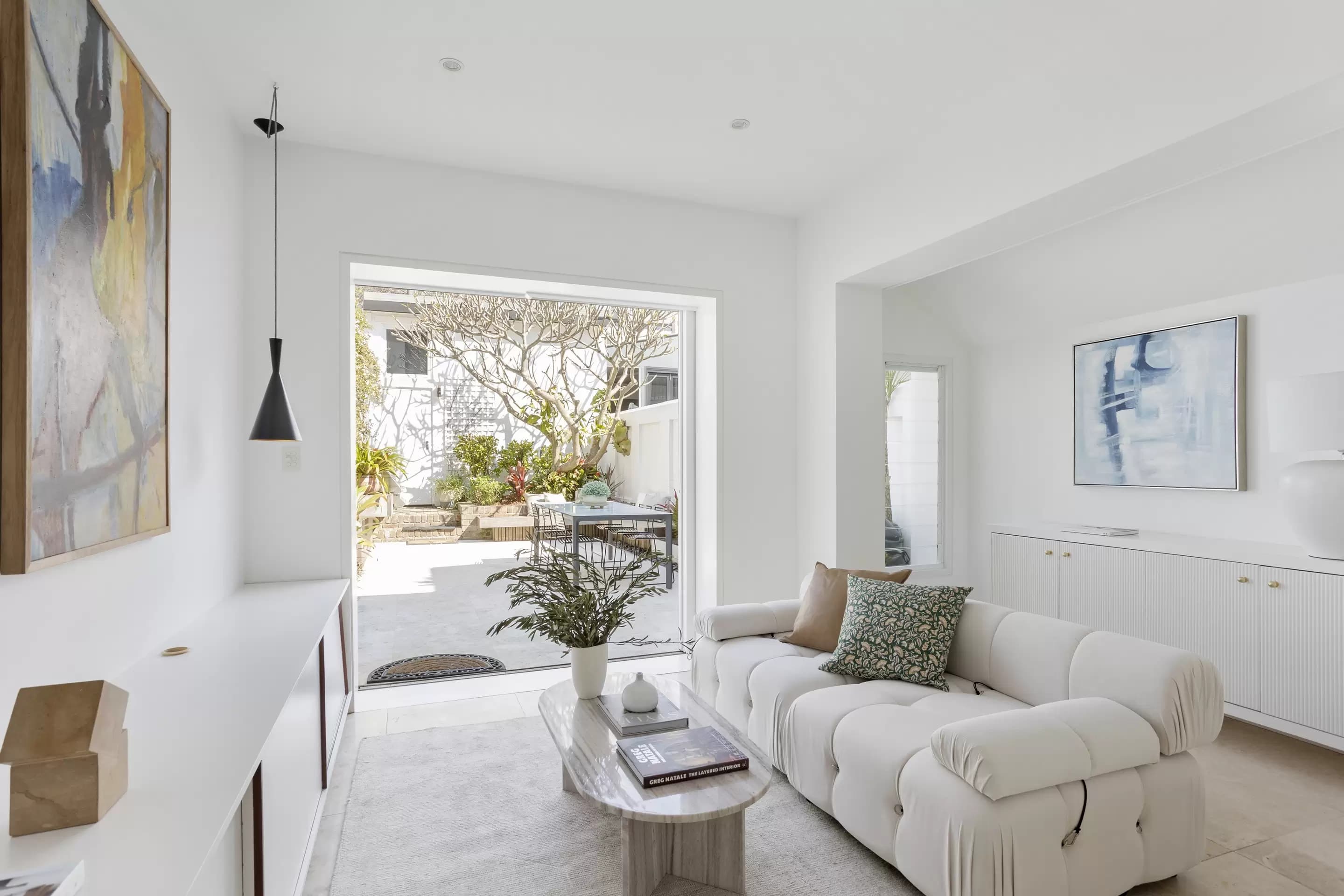 110 Edgecliff Road, Woollahra, Woollahra - Thumbnail 2