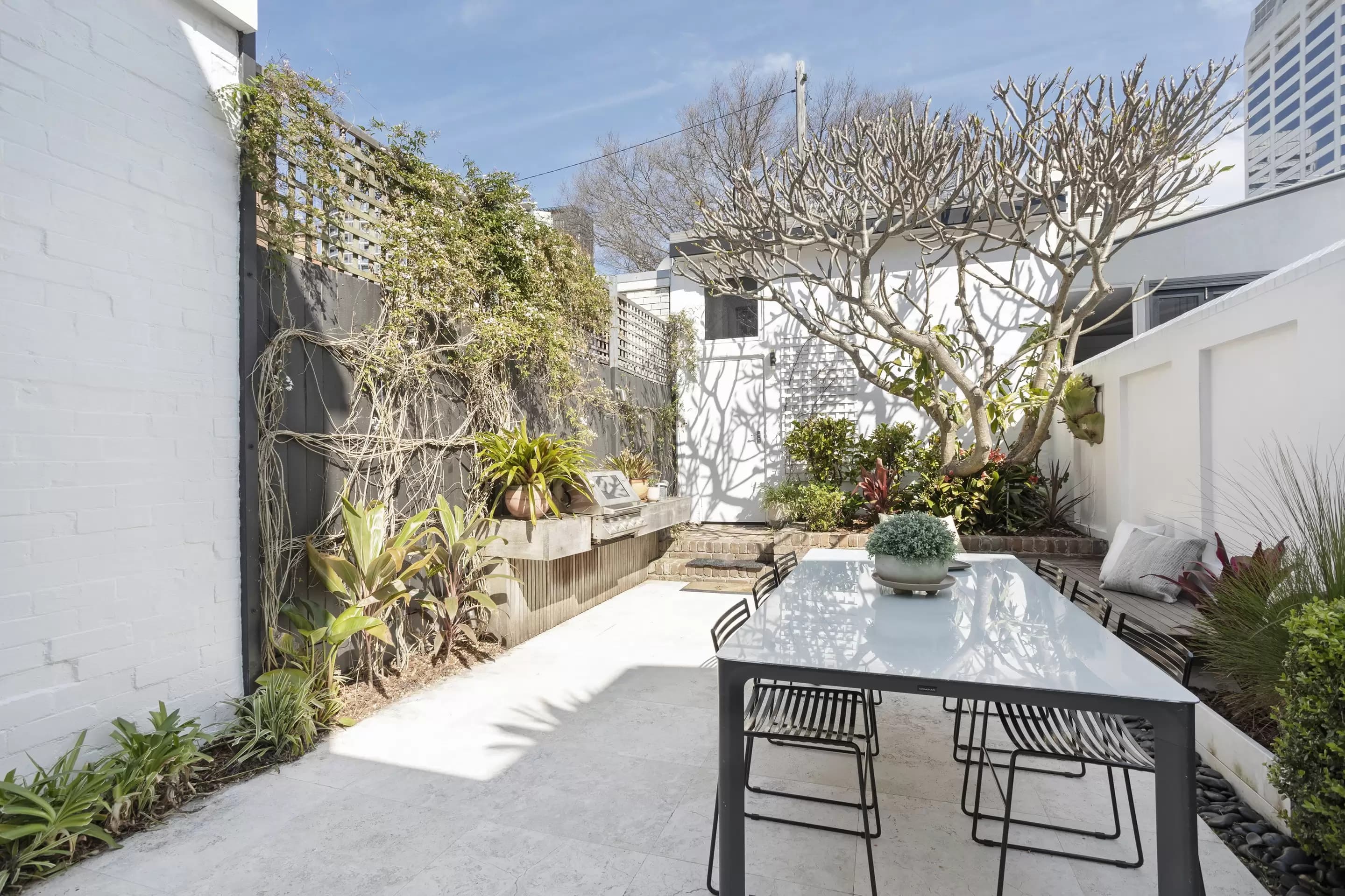 110 Edgecliff Road, Woollahra, Woollahra - Thumbnail 3