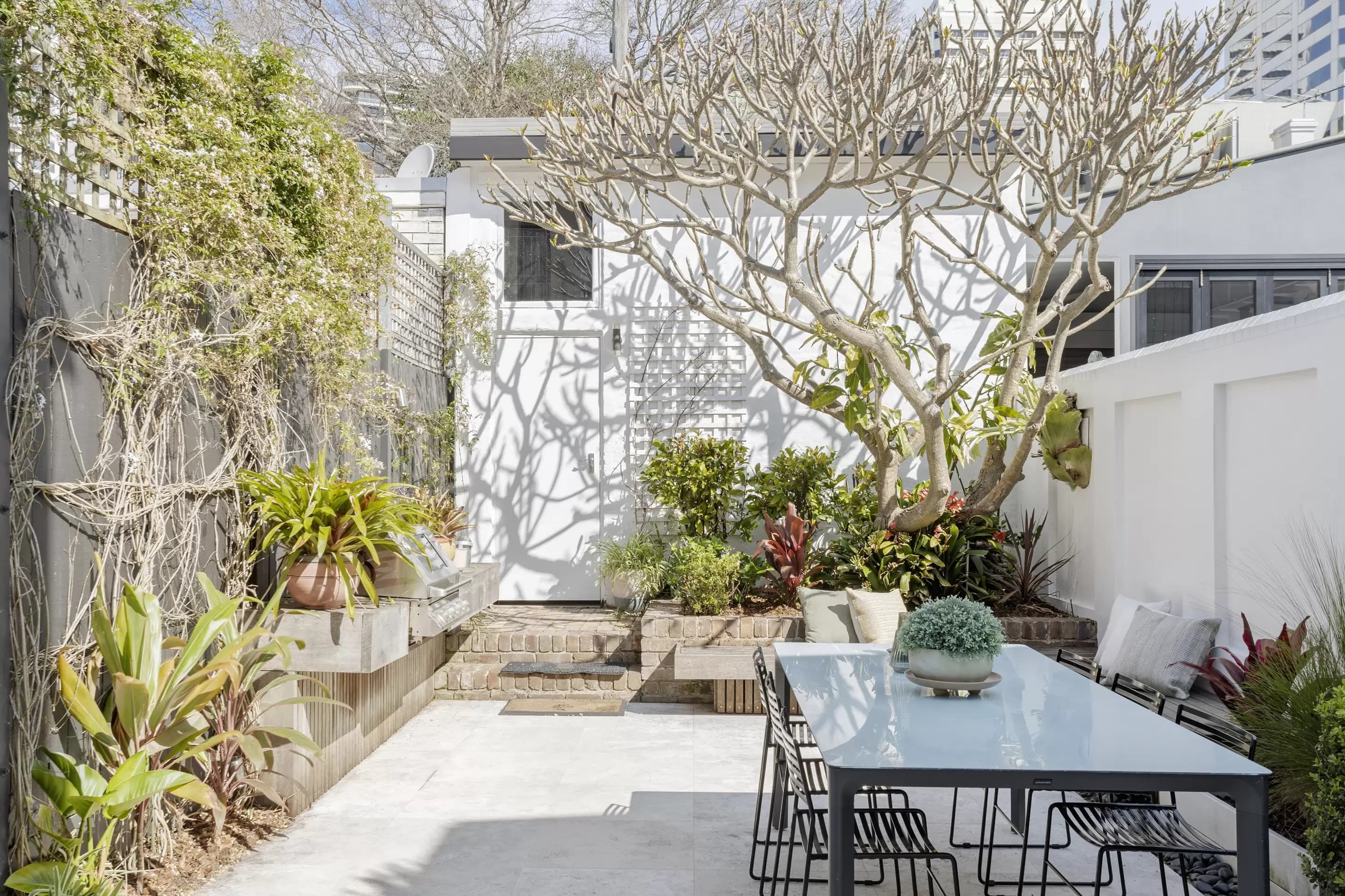 110 Edgecliff Road, Woollahra, Woollahra - Thumbnail 4