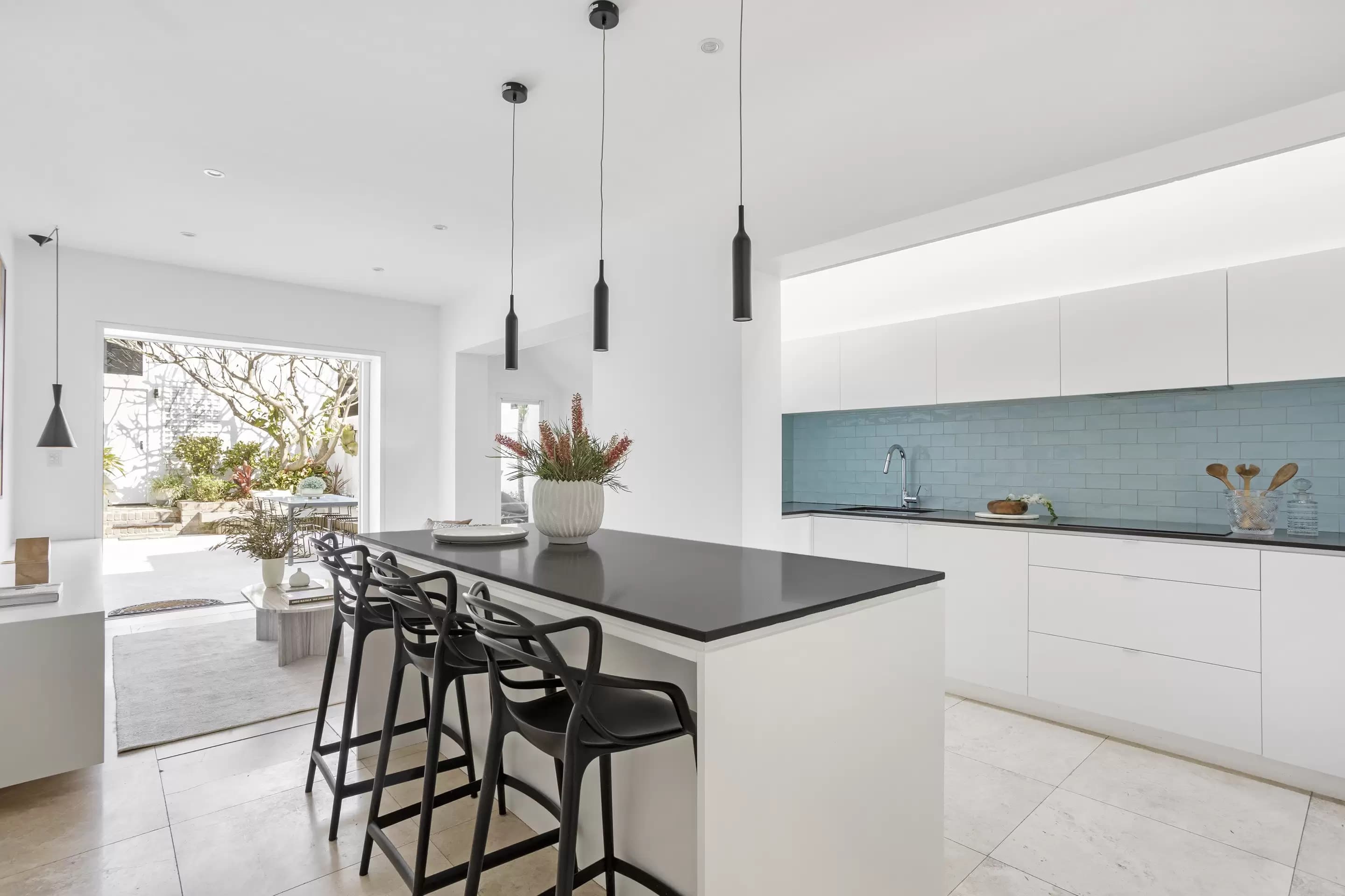 110 Edgecliff Road, Woollahra, Woollahra - Thumbnail 5