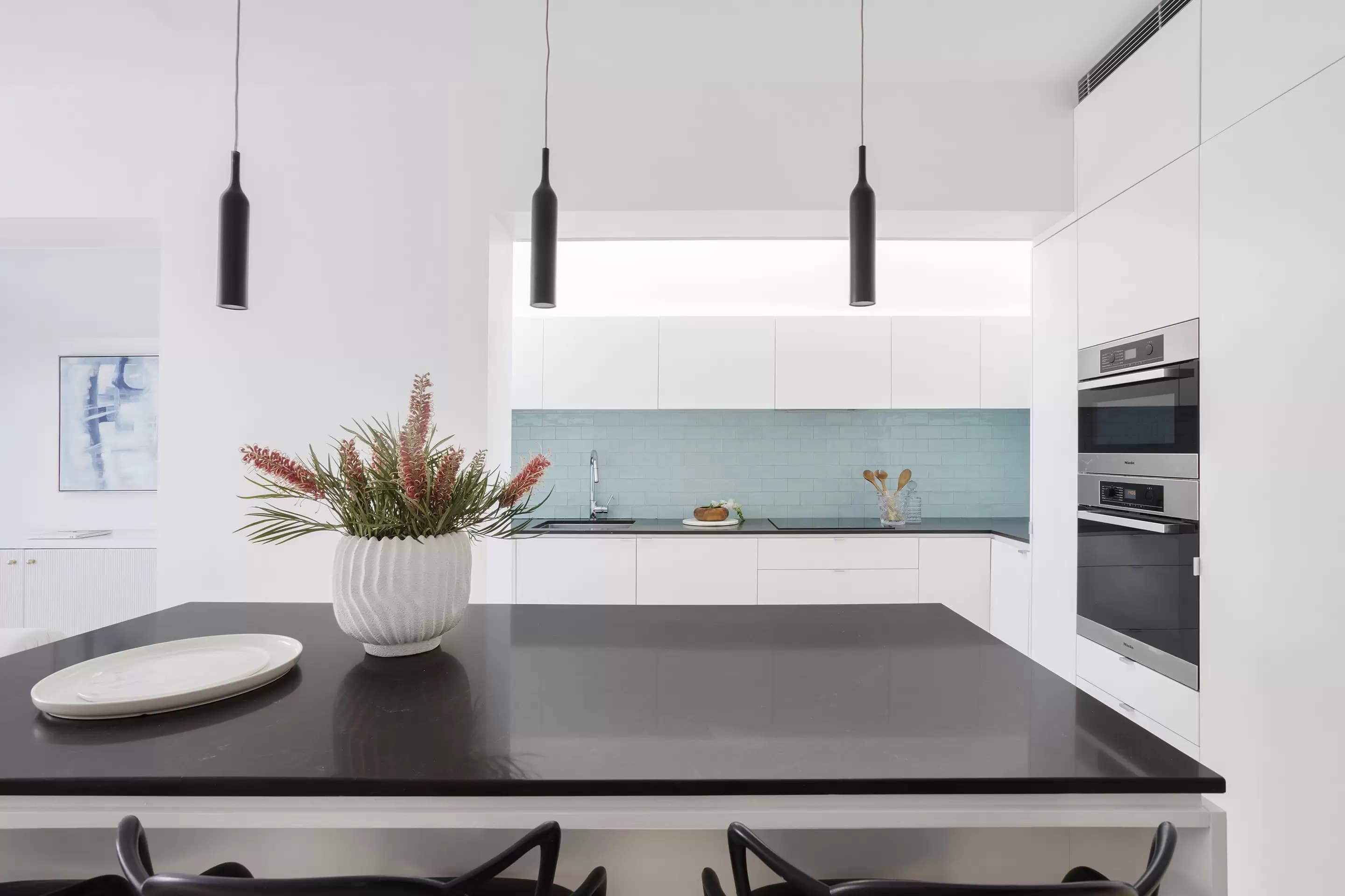 110 Edgecliff Road, Woollahra, Woollahra - Thumbnail 6