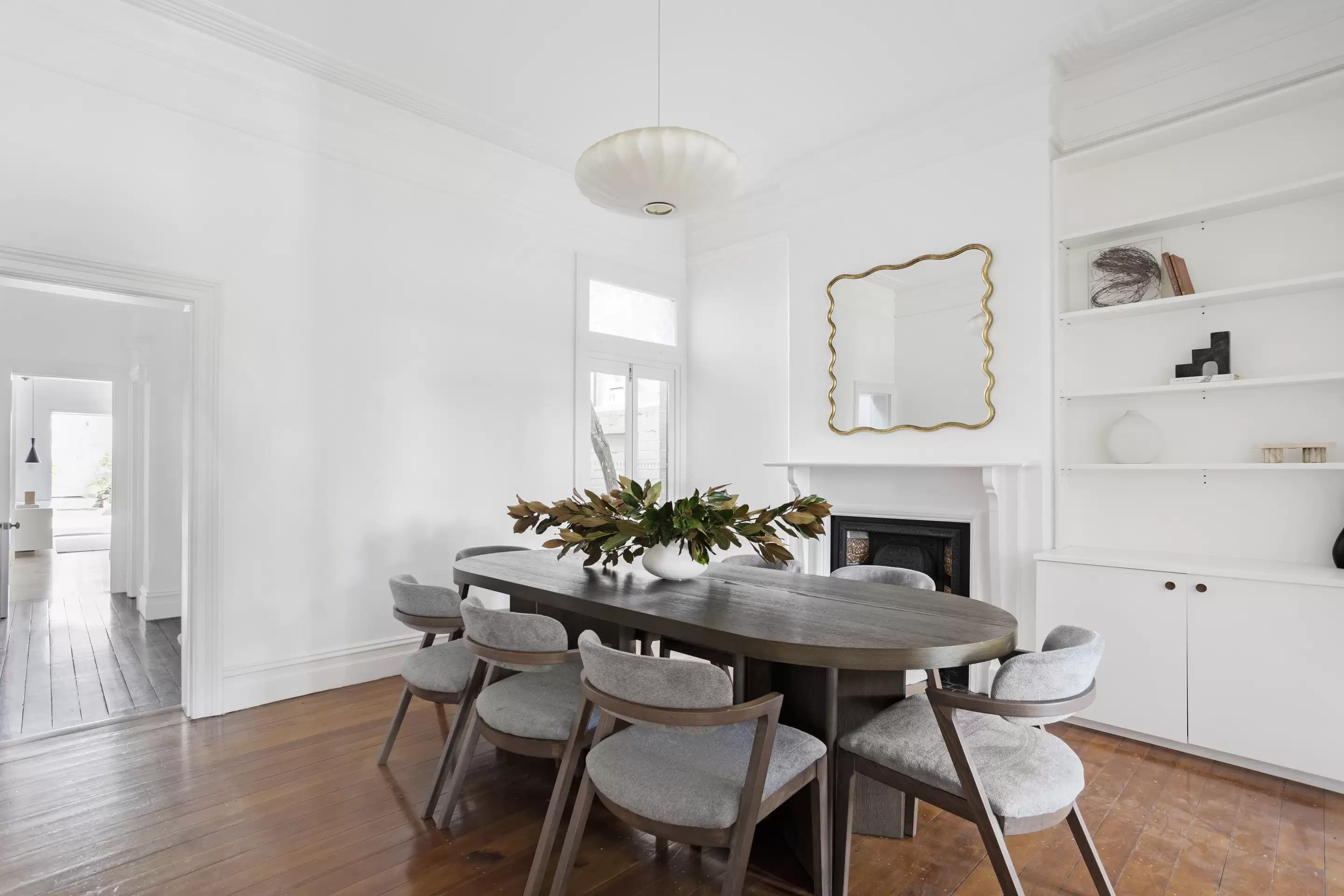 110 Edgecliff Road, Woollahra, Woollahra - Thumbnail 7