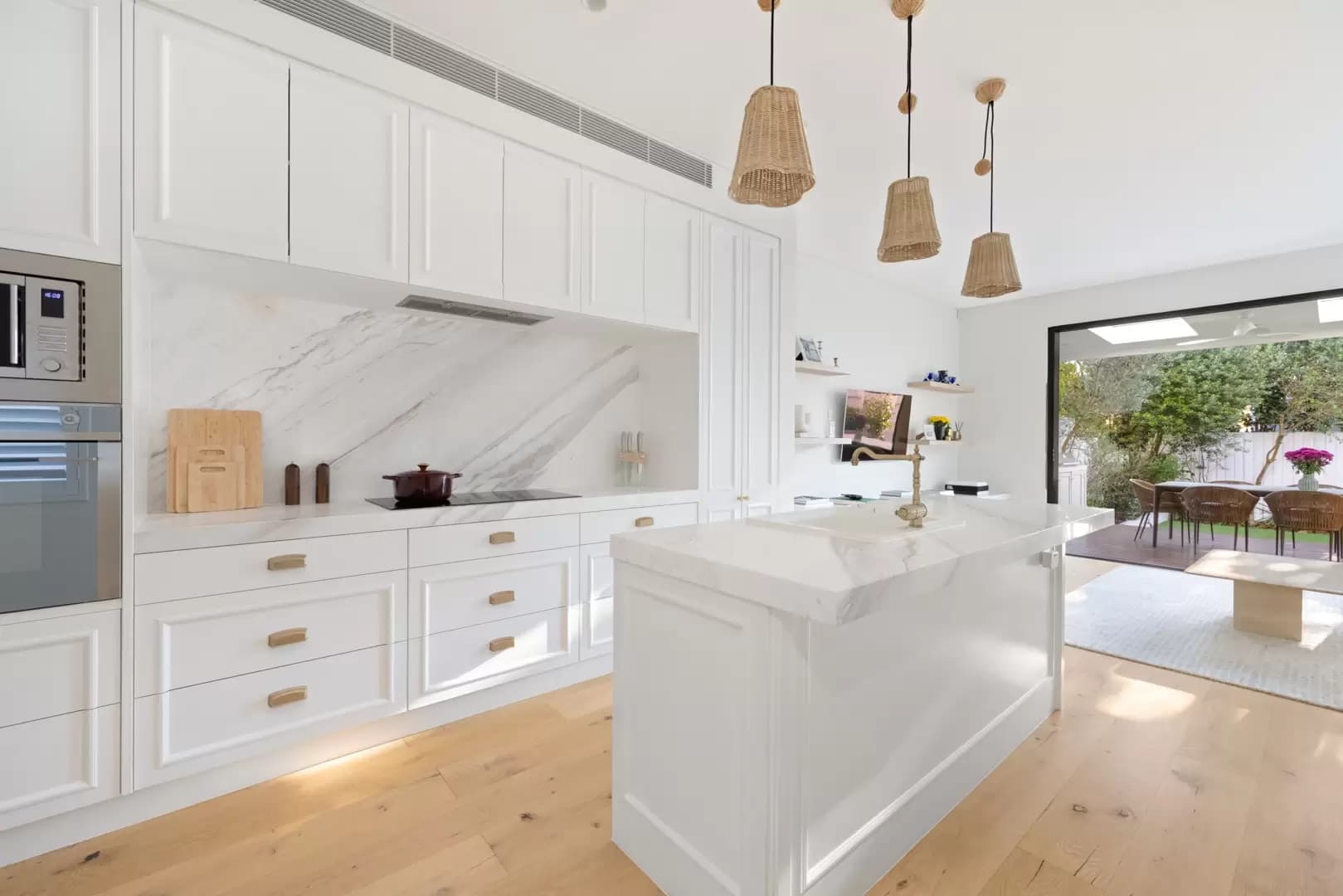 8 Clifton Road, Clovelly, Clovelly - Thumbnail 2