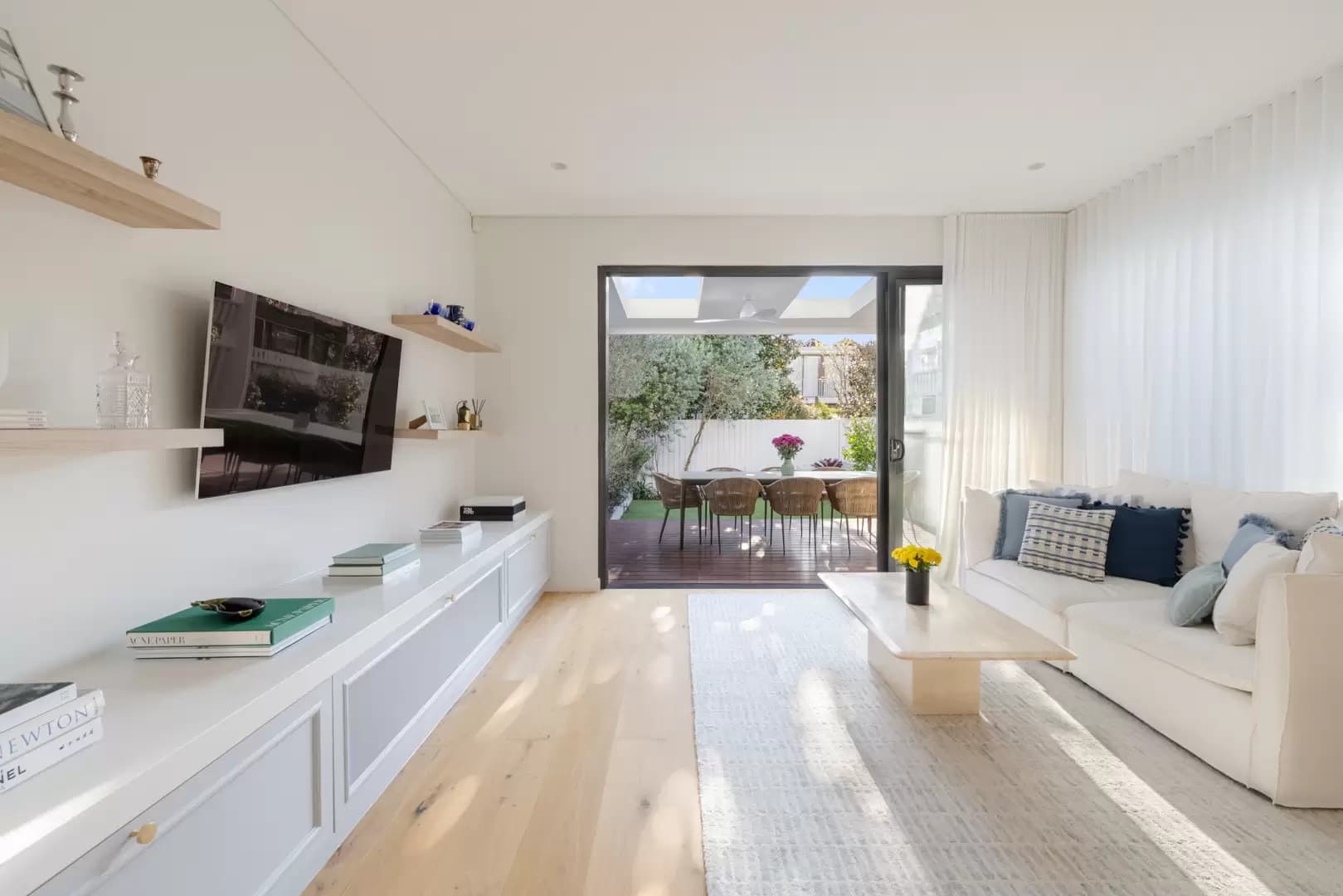 8 Clifton Road, Clovelly, Clovelly - Thumbnail 3