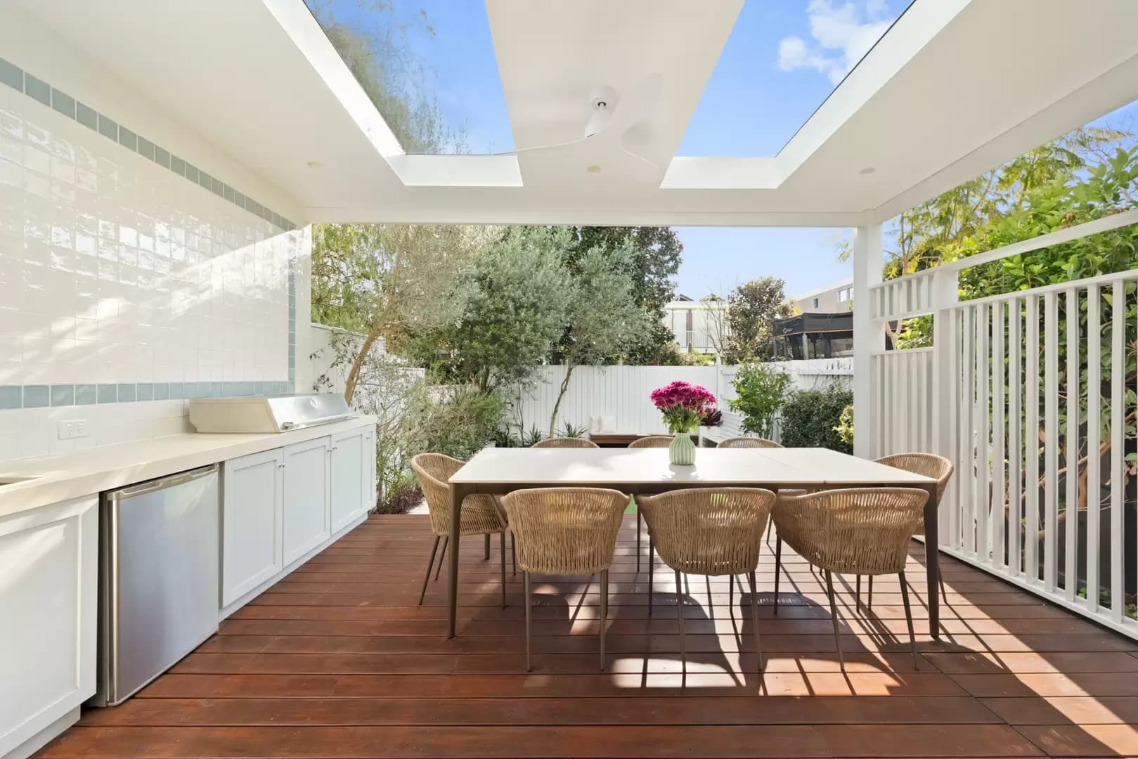 8 Clifton Road, Clovelly, Clovelly - Thumbnail 5