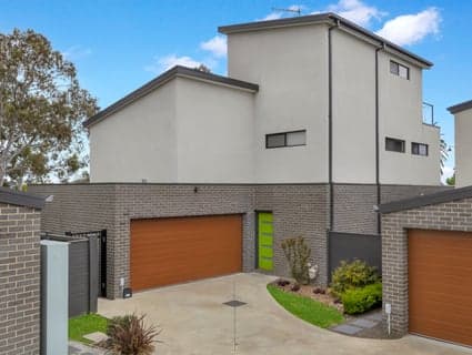 61 Botanic Drive, Pakenham, VIC, 3810, Pakenham - Thumbnail 3