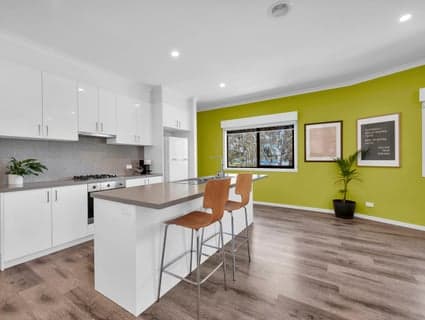 61 Botanic Drive, Pakenham, VIC, 3810, Pakenham - Thumbnail 5