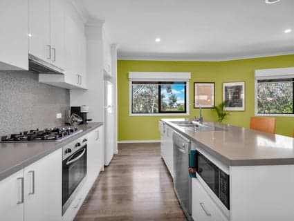 61 Botanic Drive, Pakenham, VIC, 3810, Pakenham - Thumbnail 6