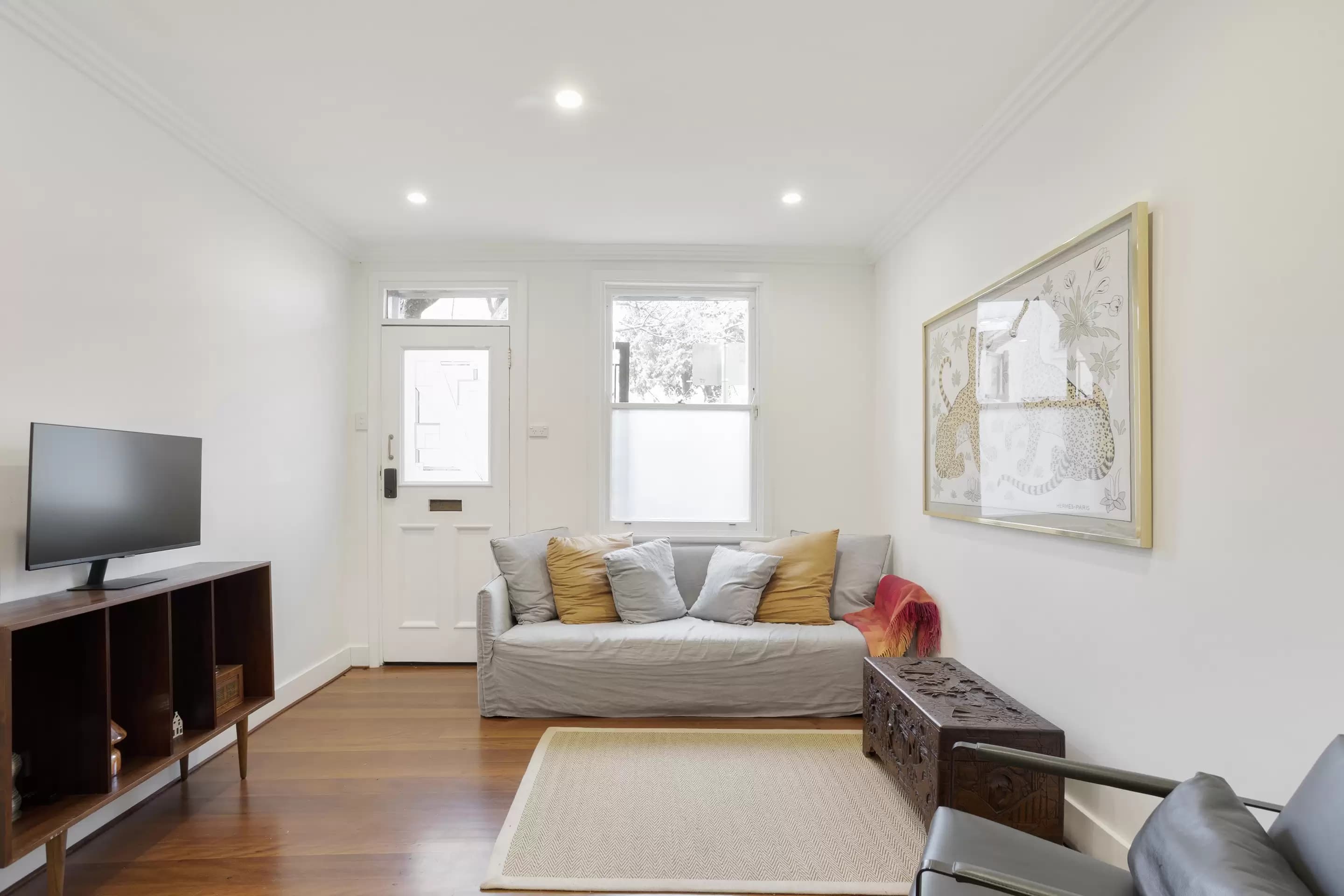 27 Phelps Street, Surry Hills, Surry Hills - Thumbnail 3