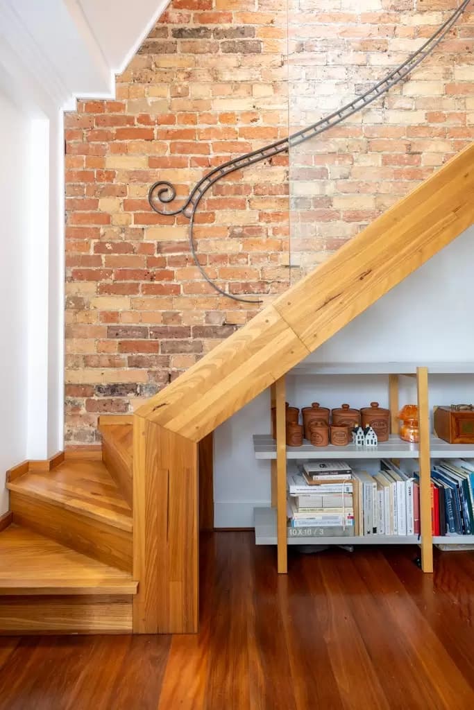 27 Phelps Street, Surry Hills, Surry Hills - Thumbnail 5