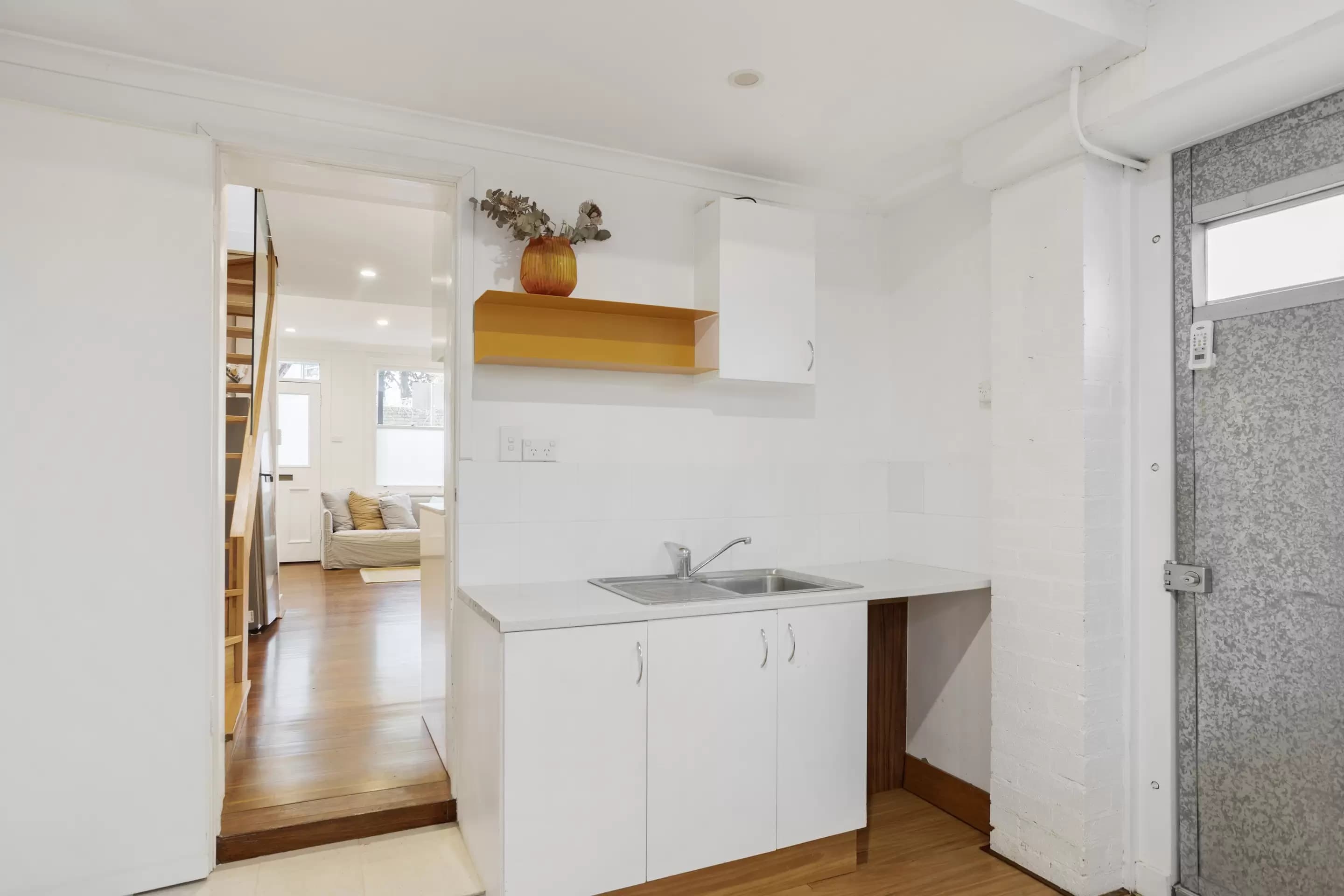 27 Phelps Street, Surry Hills, Surry Hills - Thumbnail 6