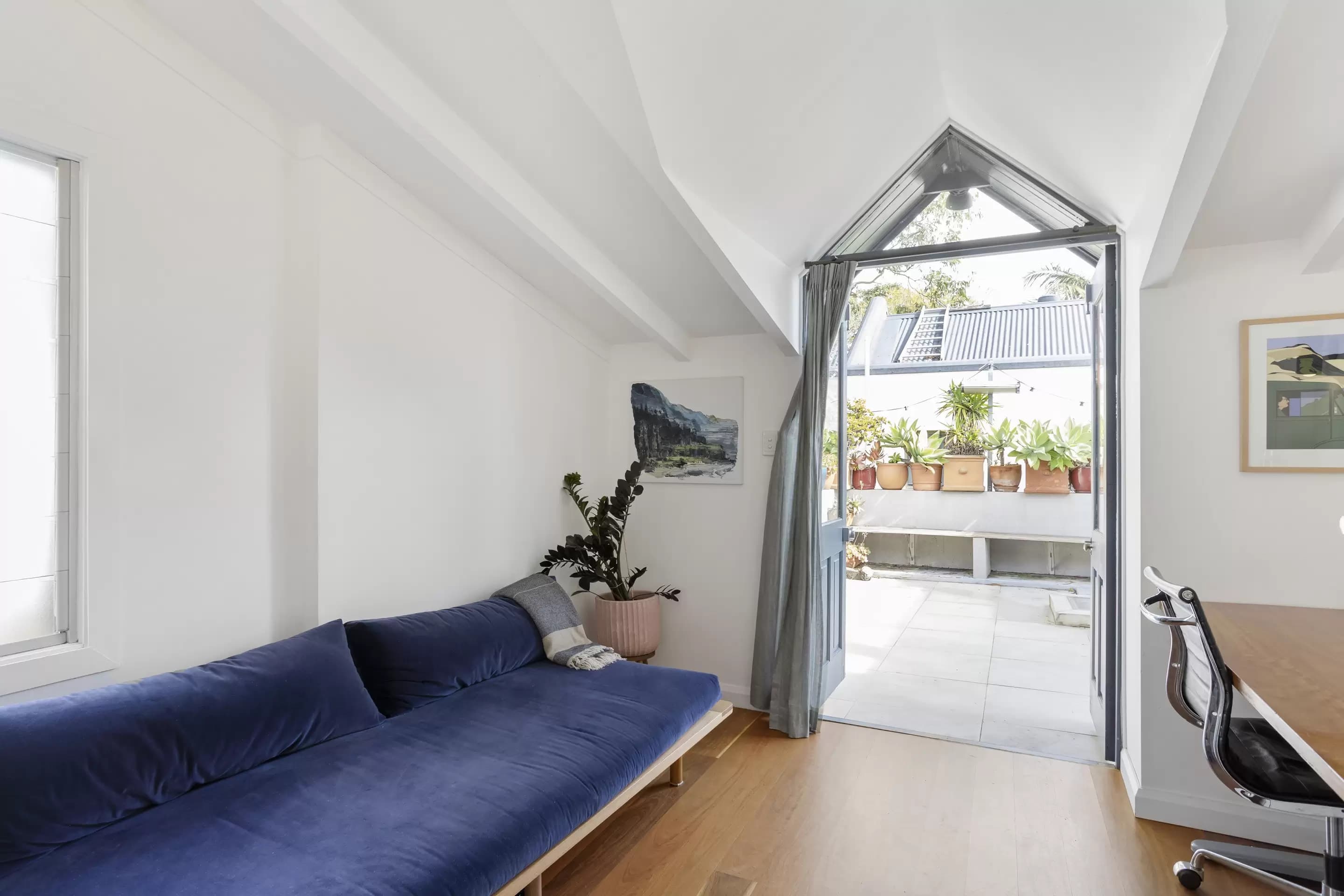 27 Phelps Street, Surry Hills, Surry Hills - Thumbnail 7