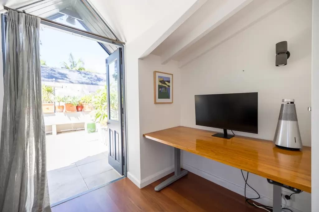 27 Phelps Street, Surry Hills, Surry Hills - Thumbnail 8