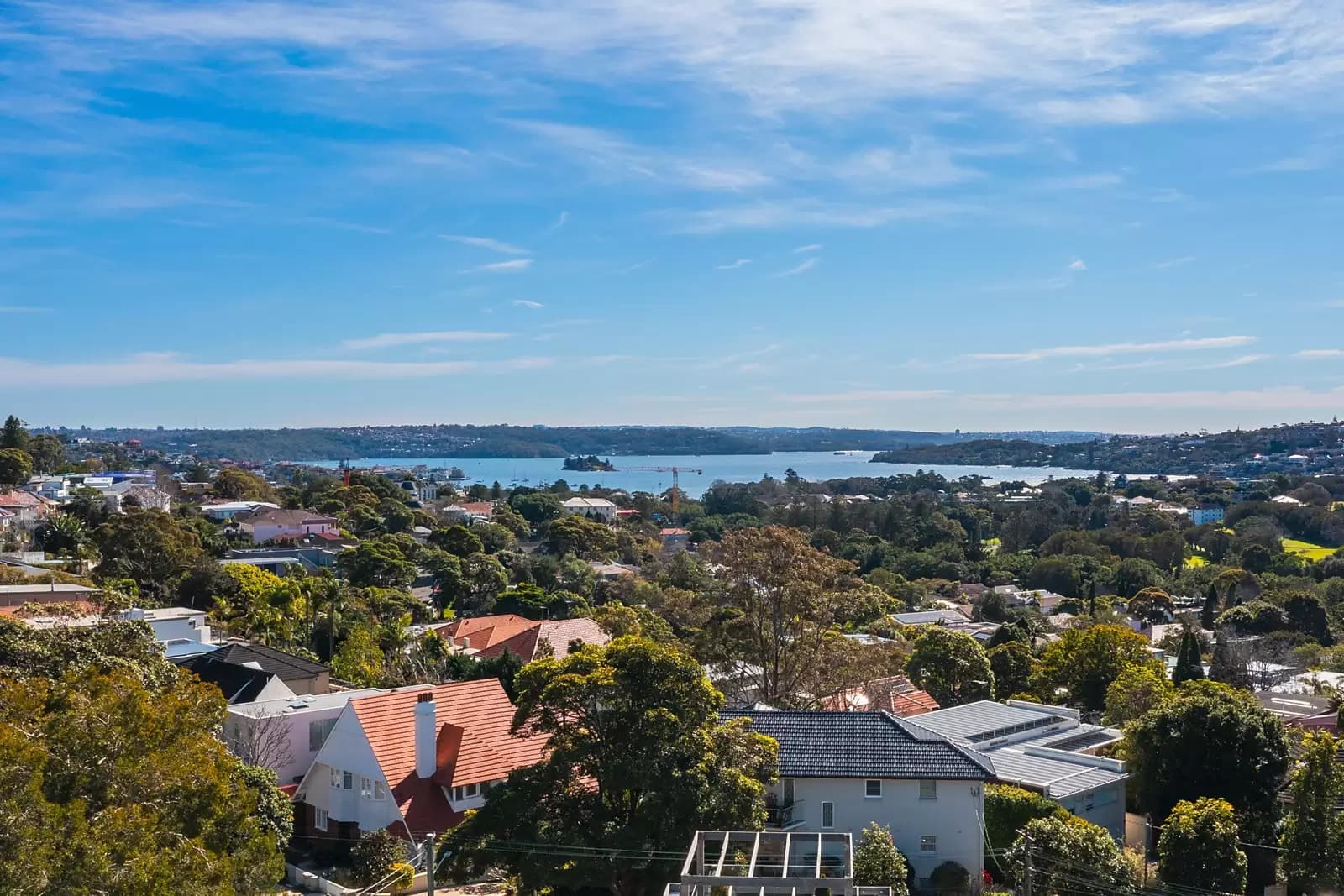 27-27B Benelong Crescent, Bellevue Hill, Bellevue Hill - Image 1