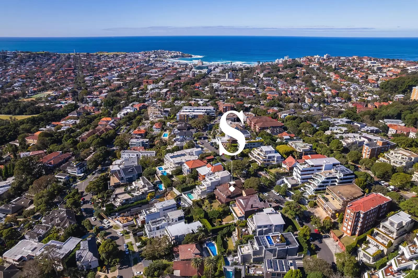 27-27B Benelong Crescent, Bellevue Hill, Bellevue Hill - Thumbnail 4