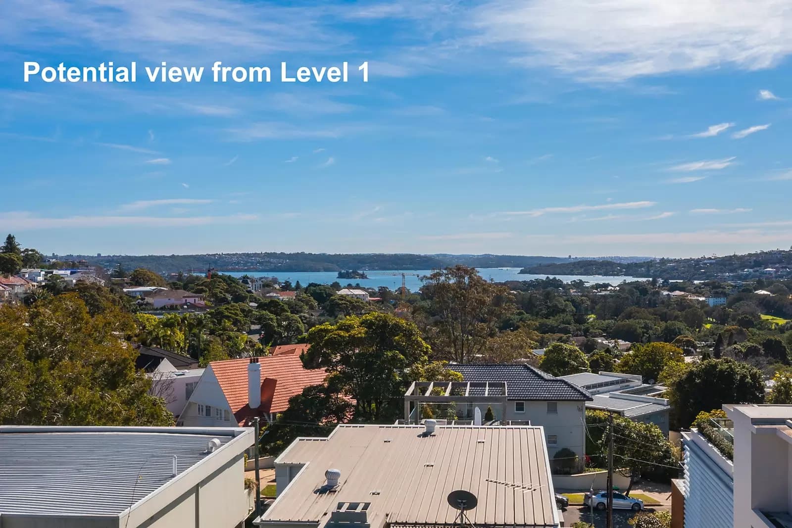 27-27B Benelong Crescent, Bellevue Hill, Bellevue Hill - Thumbnail 7