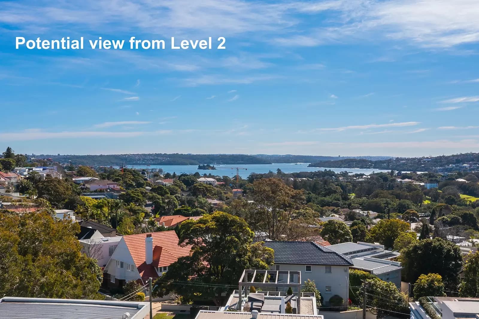27-27B Benelong Crescent, Bellevue Hill, Bellevue Hill - Thumbnail 8