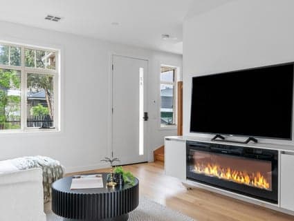 2a Ridgeway Avenue, Glenroy, VIC, 3046, Glenroy - Thumbnail 3