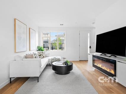 2a Ridgeway Avenue, Glenroy, VIC, 3046, Glenroy - Thumbnail 4