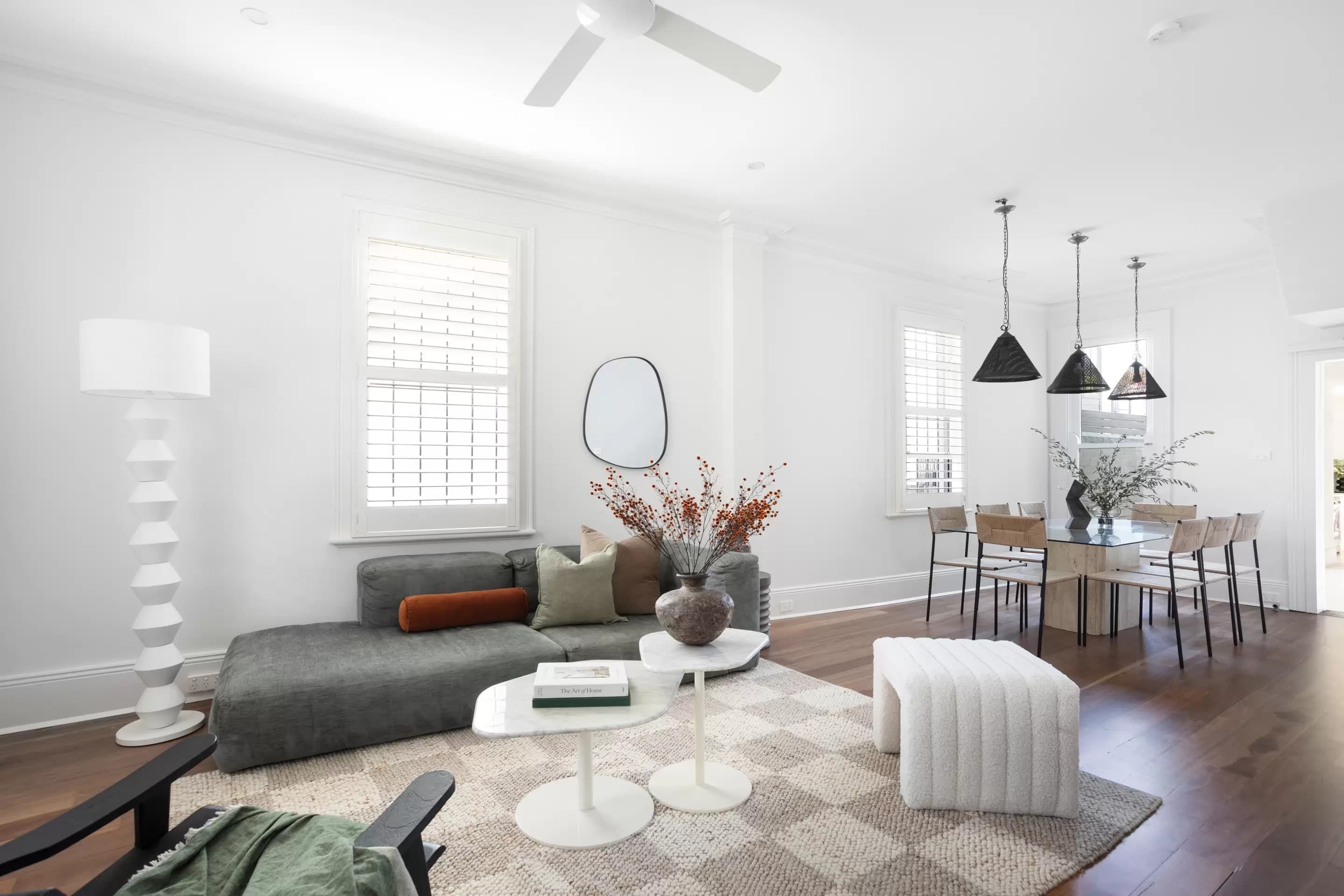 106 Womerah Avenue, Darlinghurst, Darlinghurst - Image 1