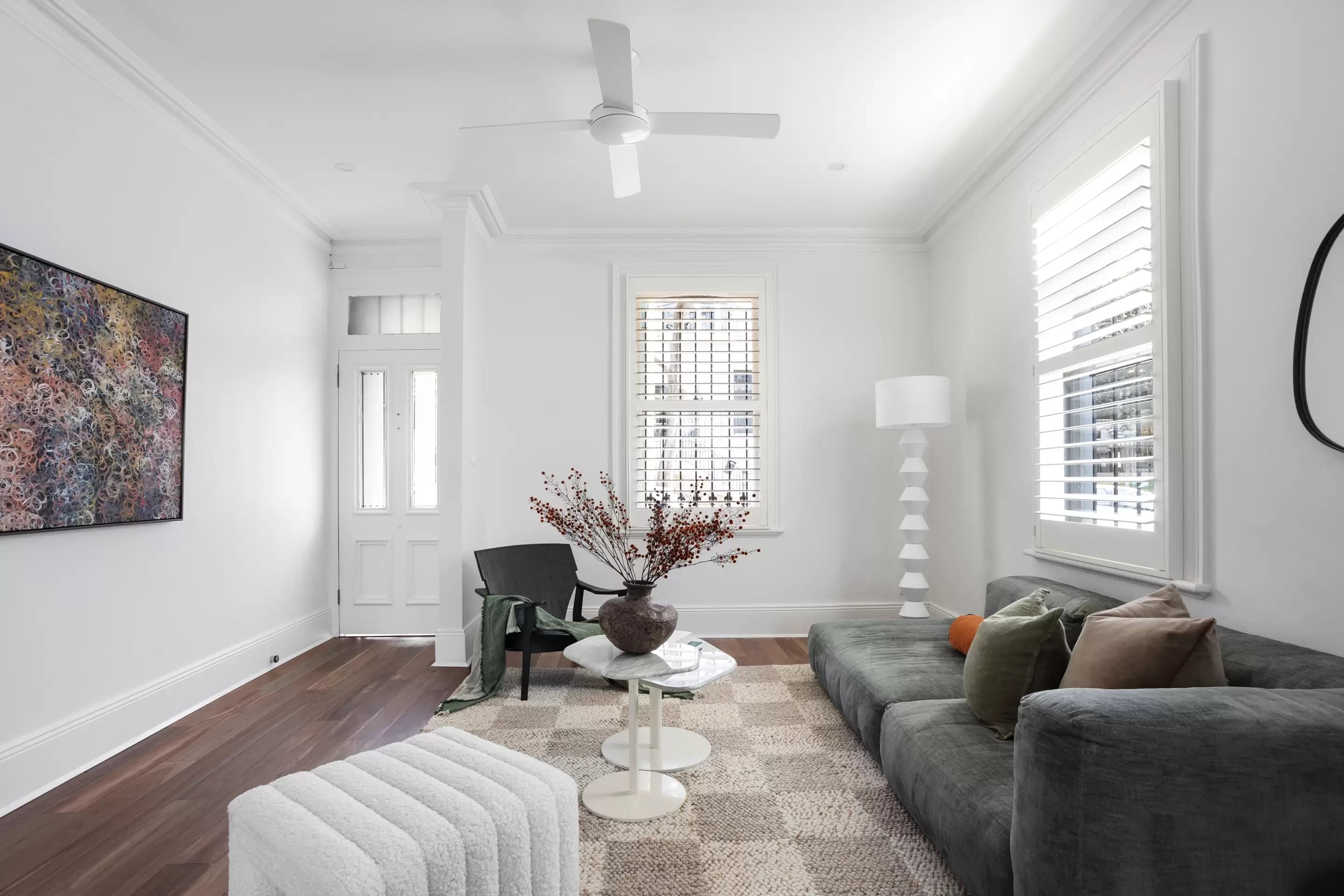 106 Womerah Avenue, Darlinghurst, Darlinghurst - Thumbnail 2