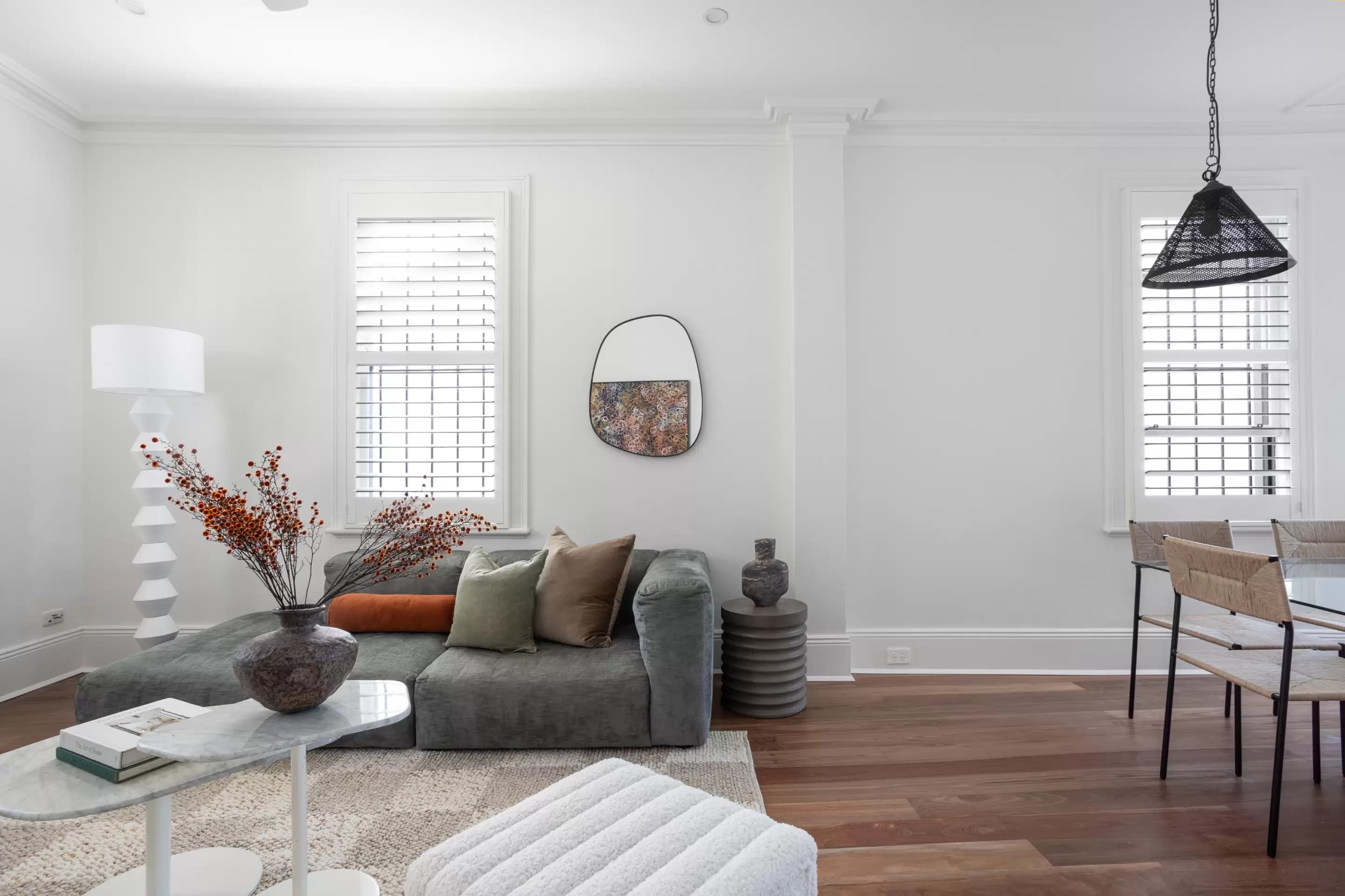 106 Womerah Avenue, Darlinghurst, Darlinghurst - Thumbnail 3