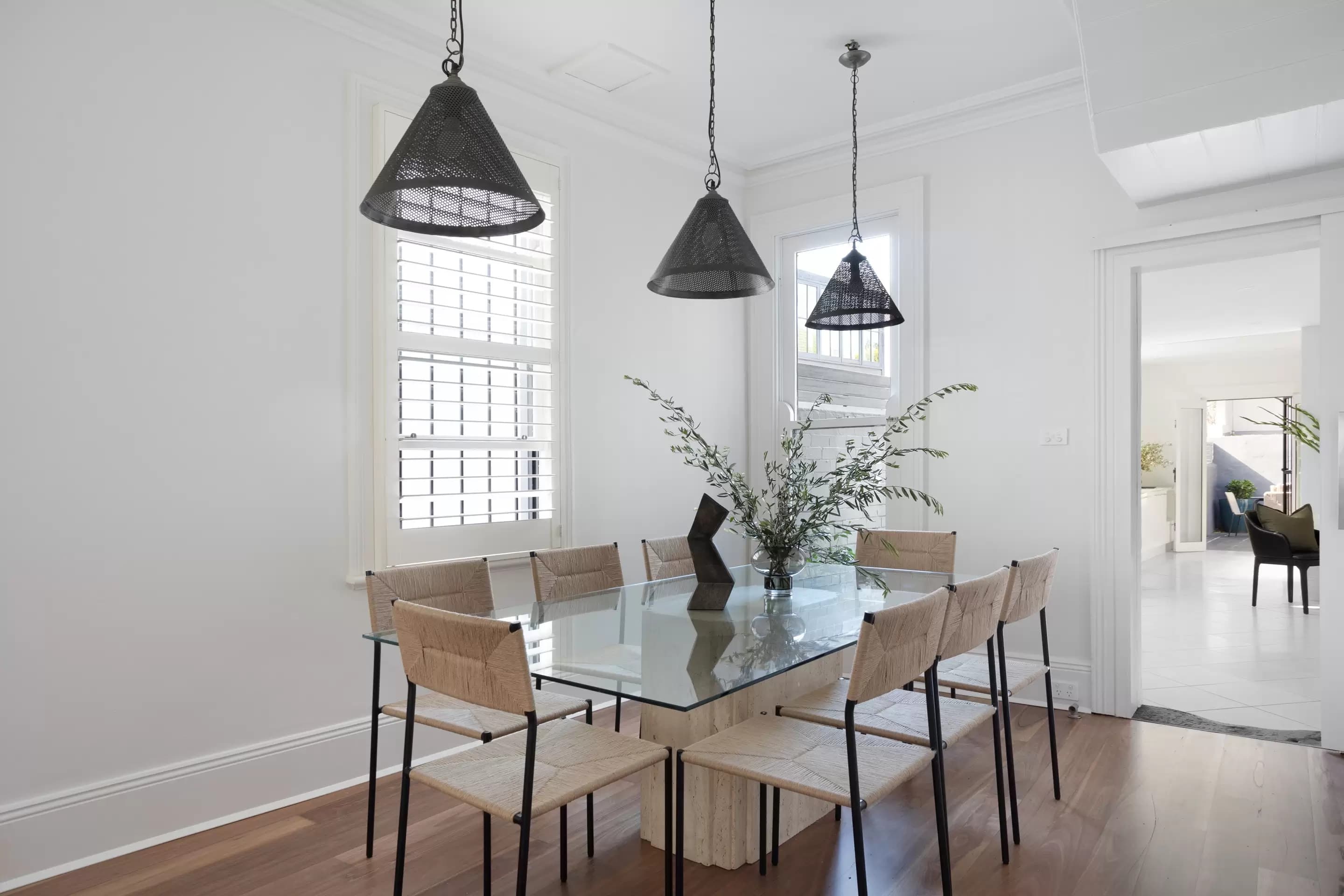 106 Womerah Avenue, Darlinghurst, Darlinghurst - Thumbnail 4